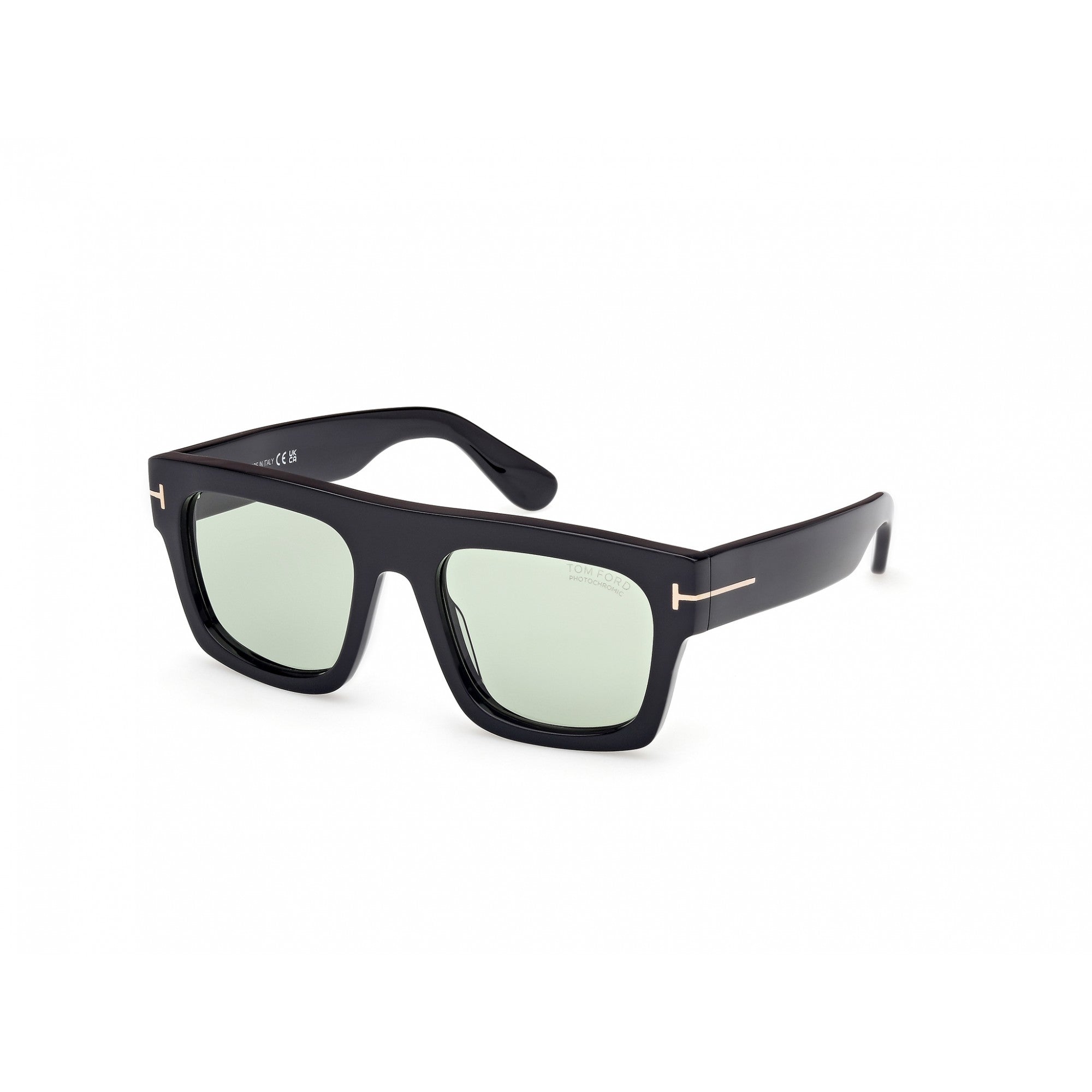 FT0711 TOM FORD
