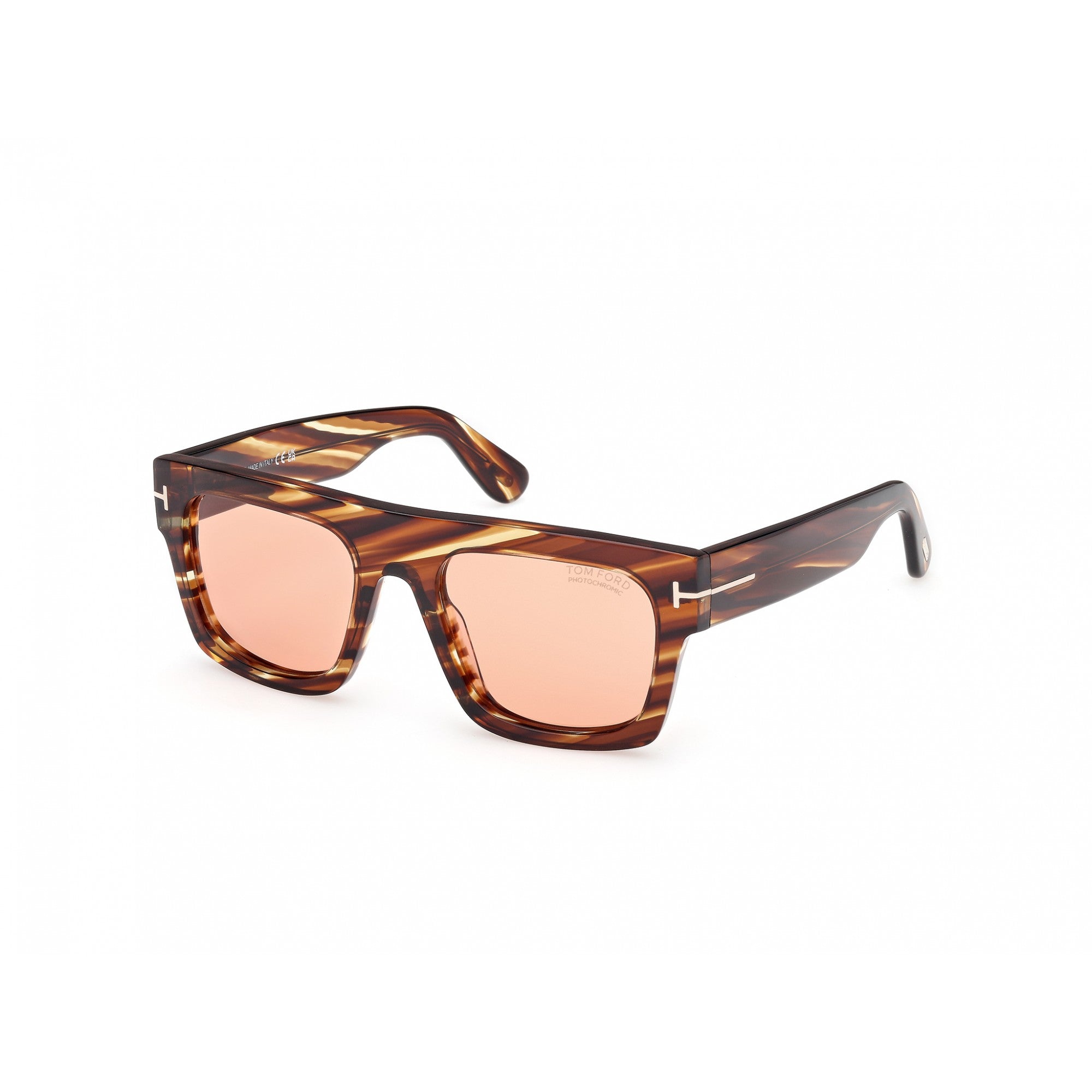 FT0711 TOM FORD