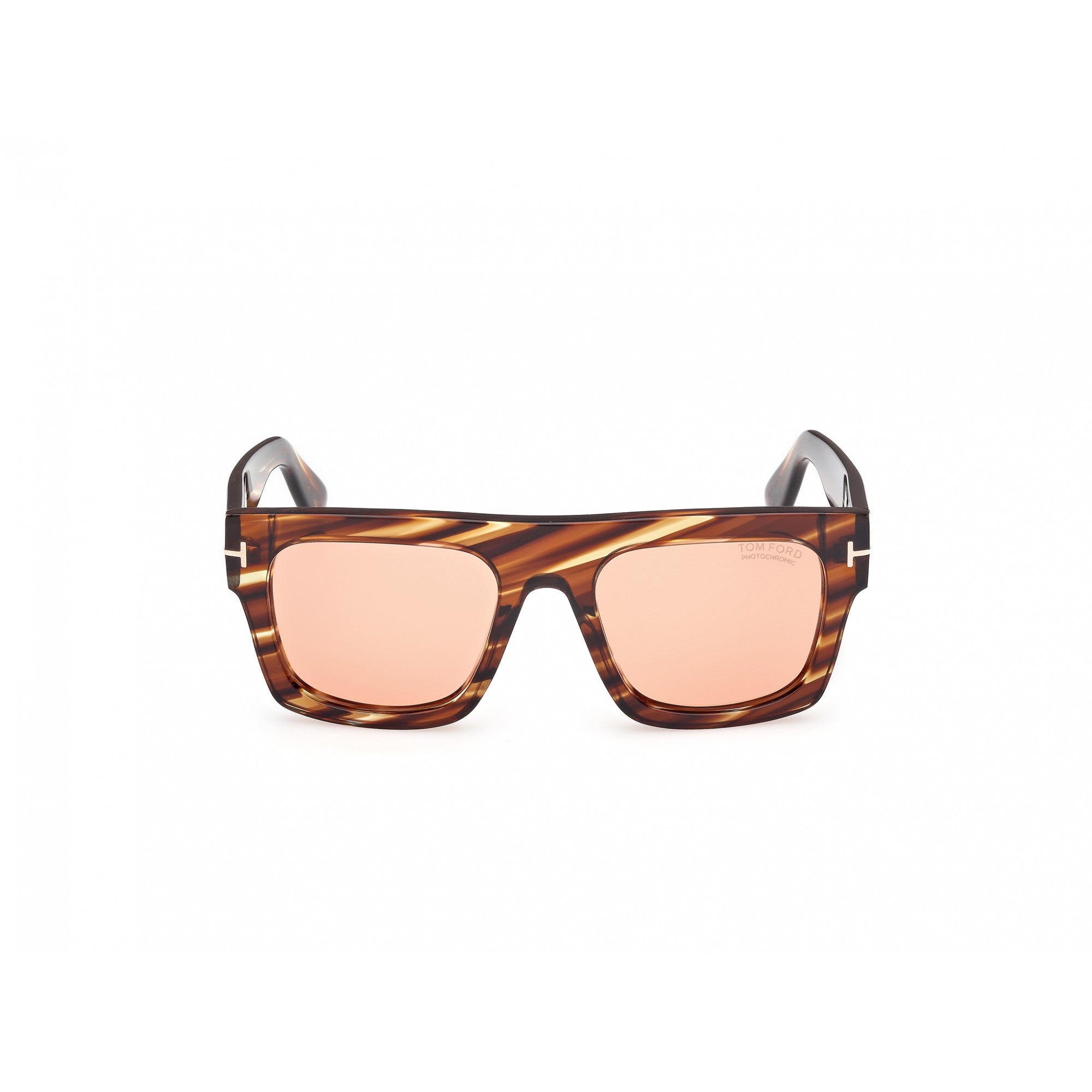 FT0711 TOM FORD