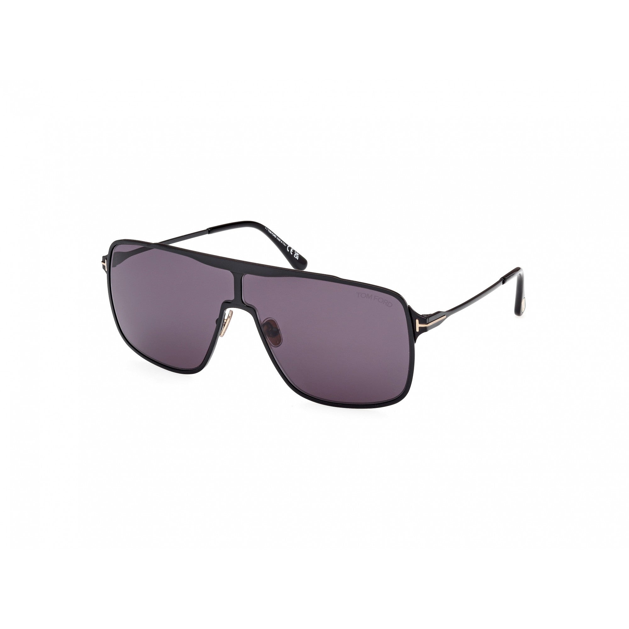 FT1173 TOM FORD