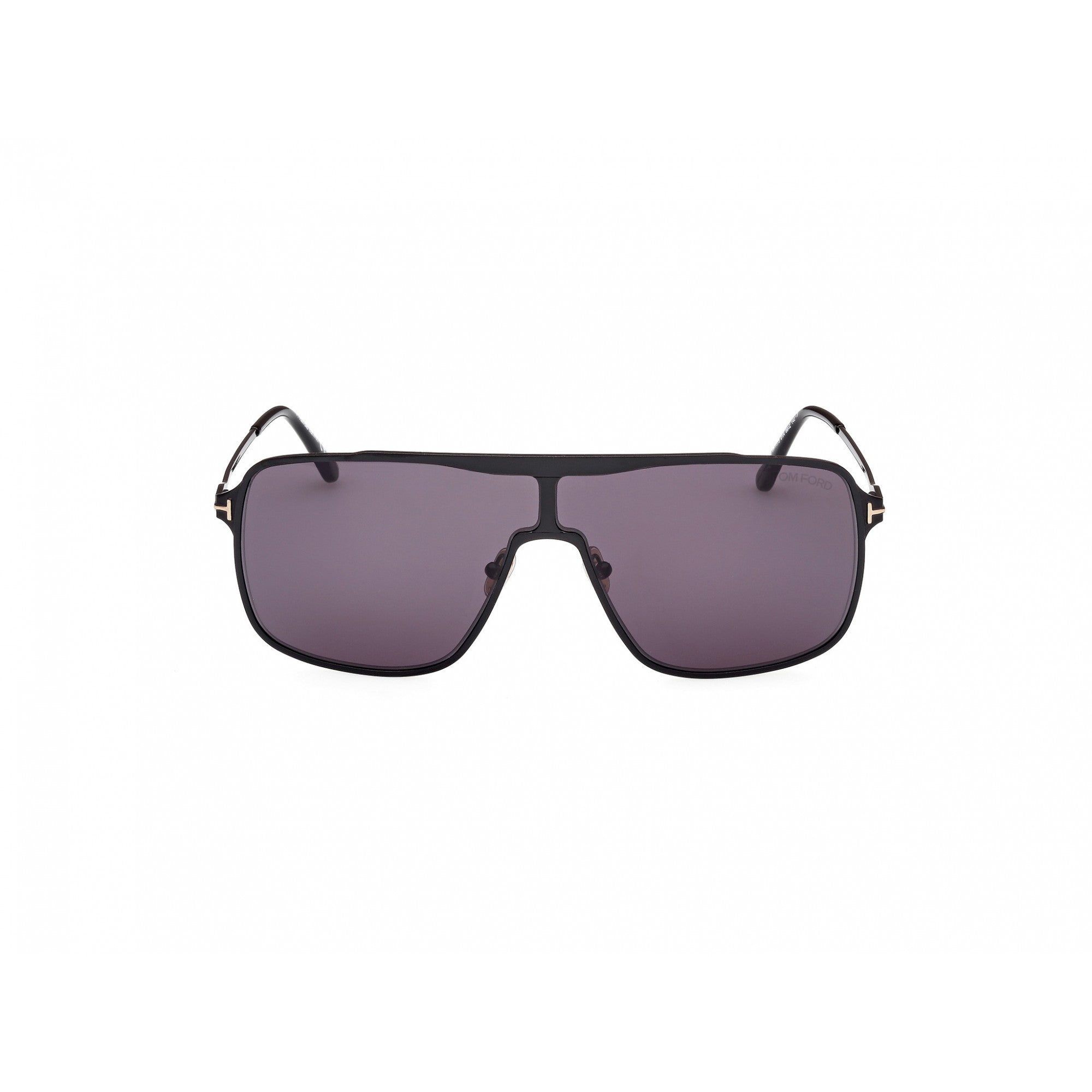 FT1173 TOM FORD