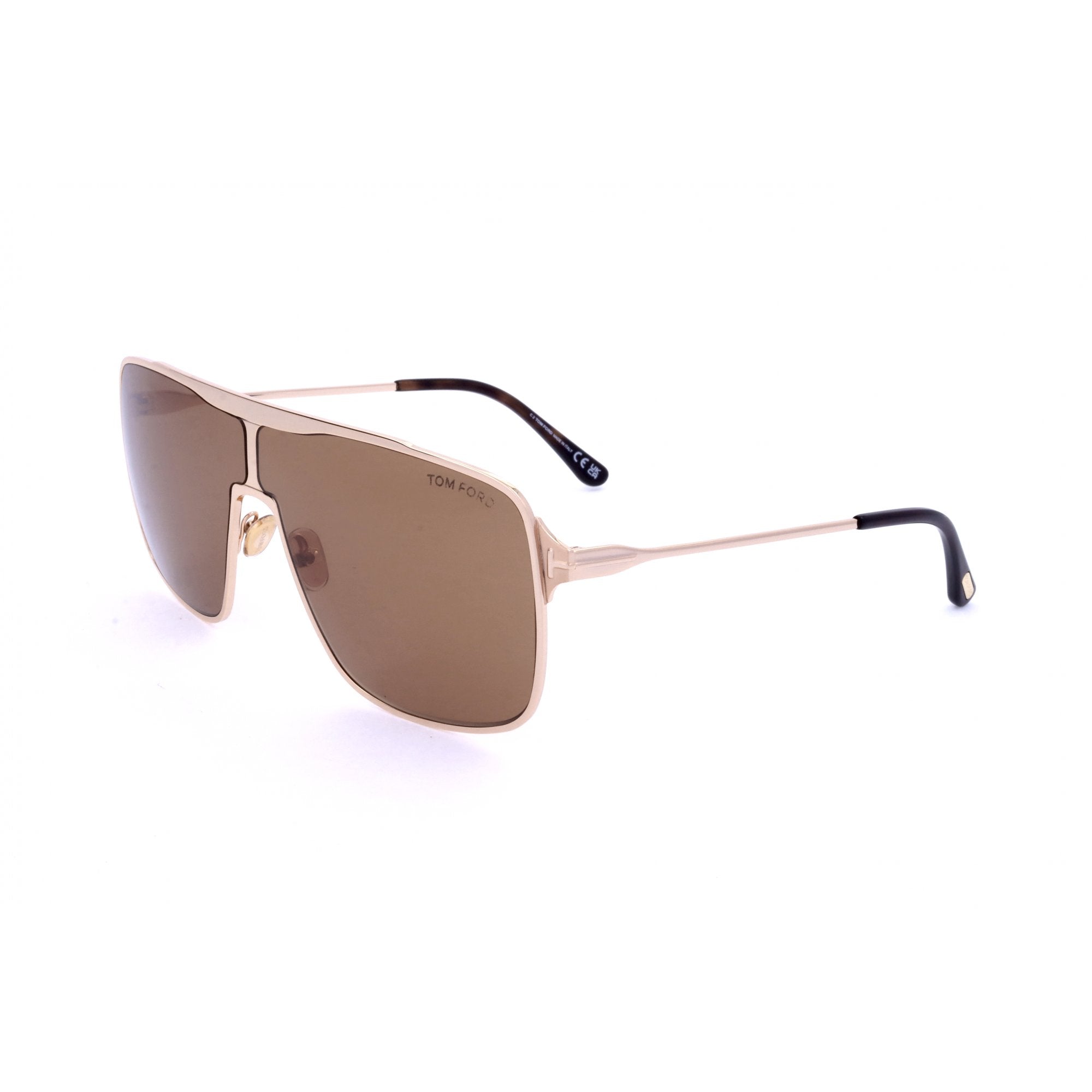 FT1173 TOM FORD