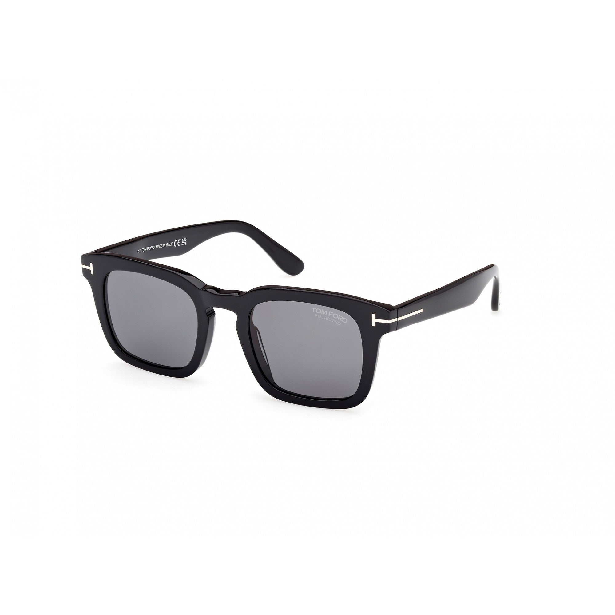 FT0751 TOM FORD