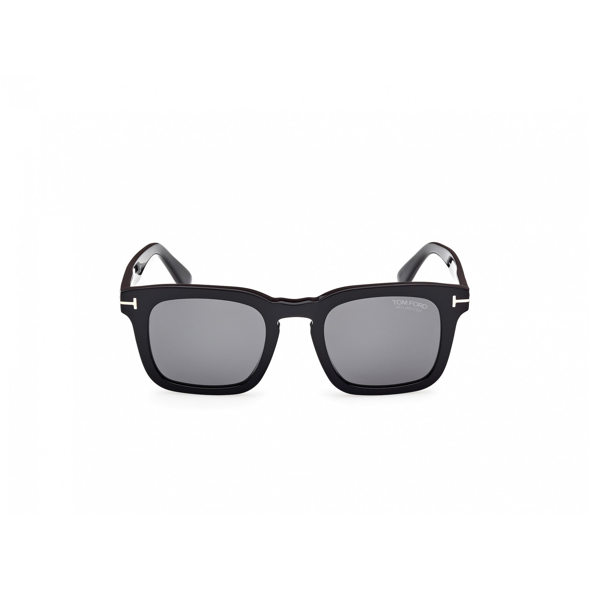FT0751 TOM FORD