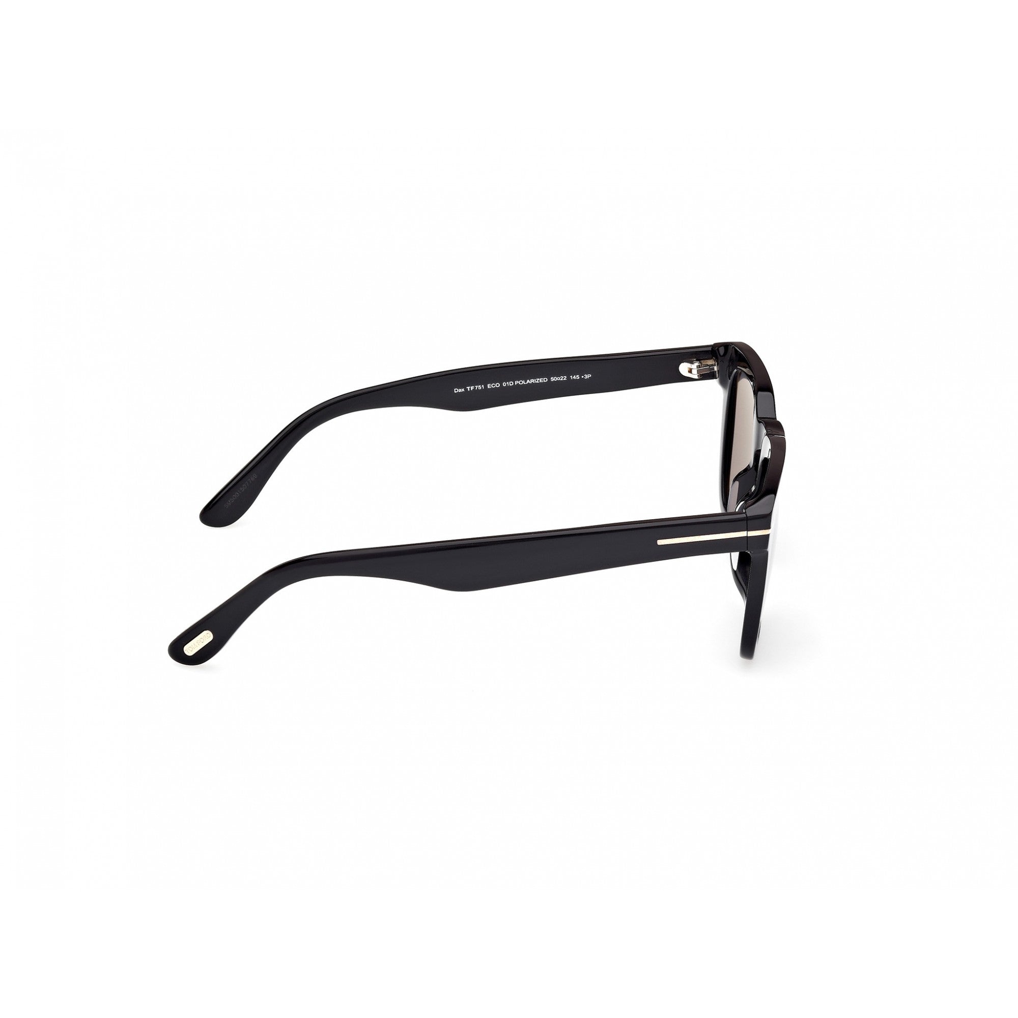 FT0751 TOM FORD