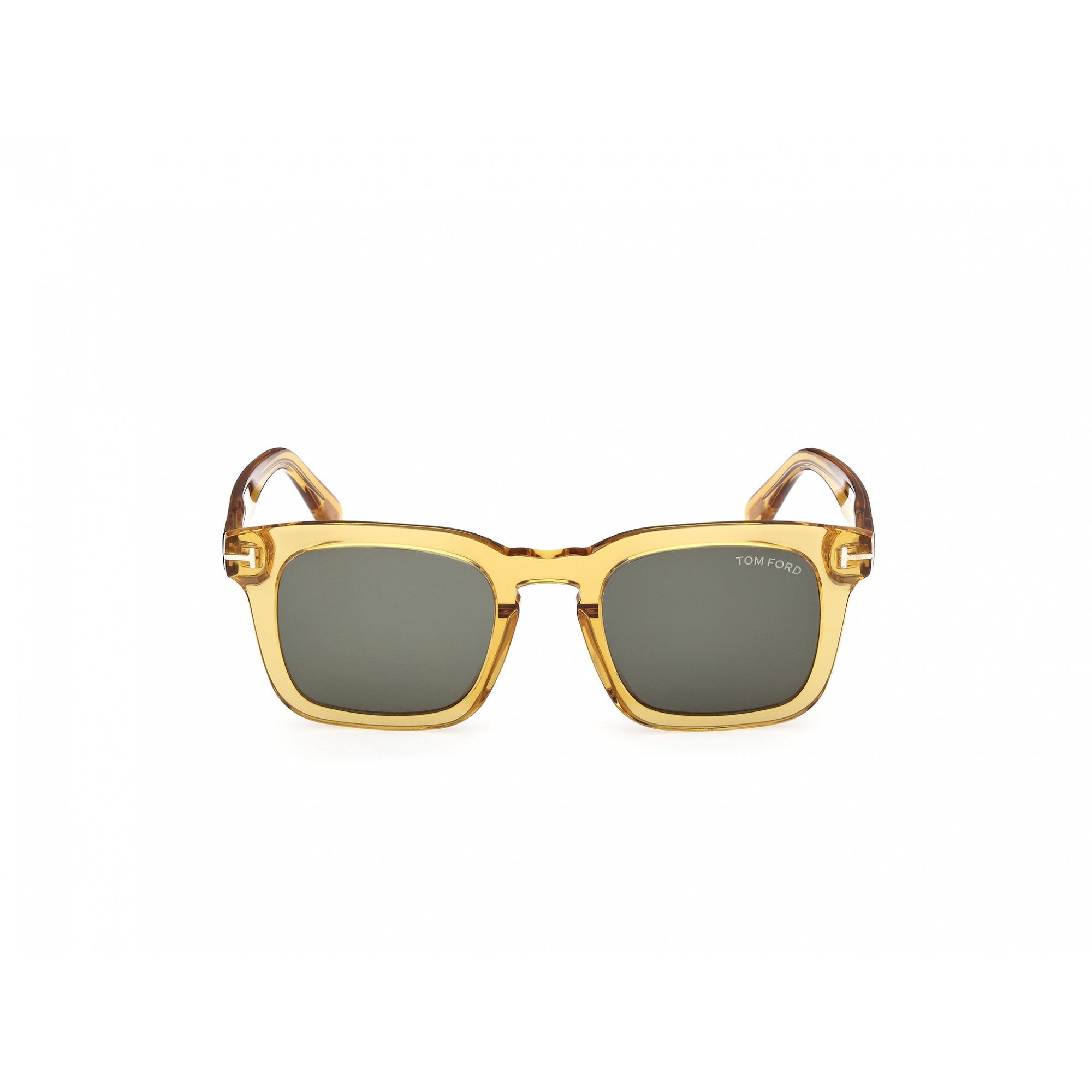 FT0751 TOM FORD