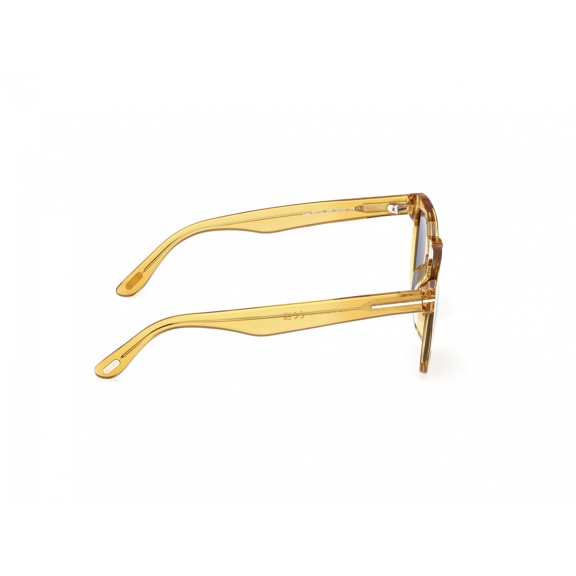 FT0751 TOM FORD