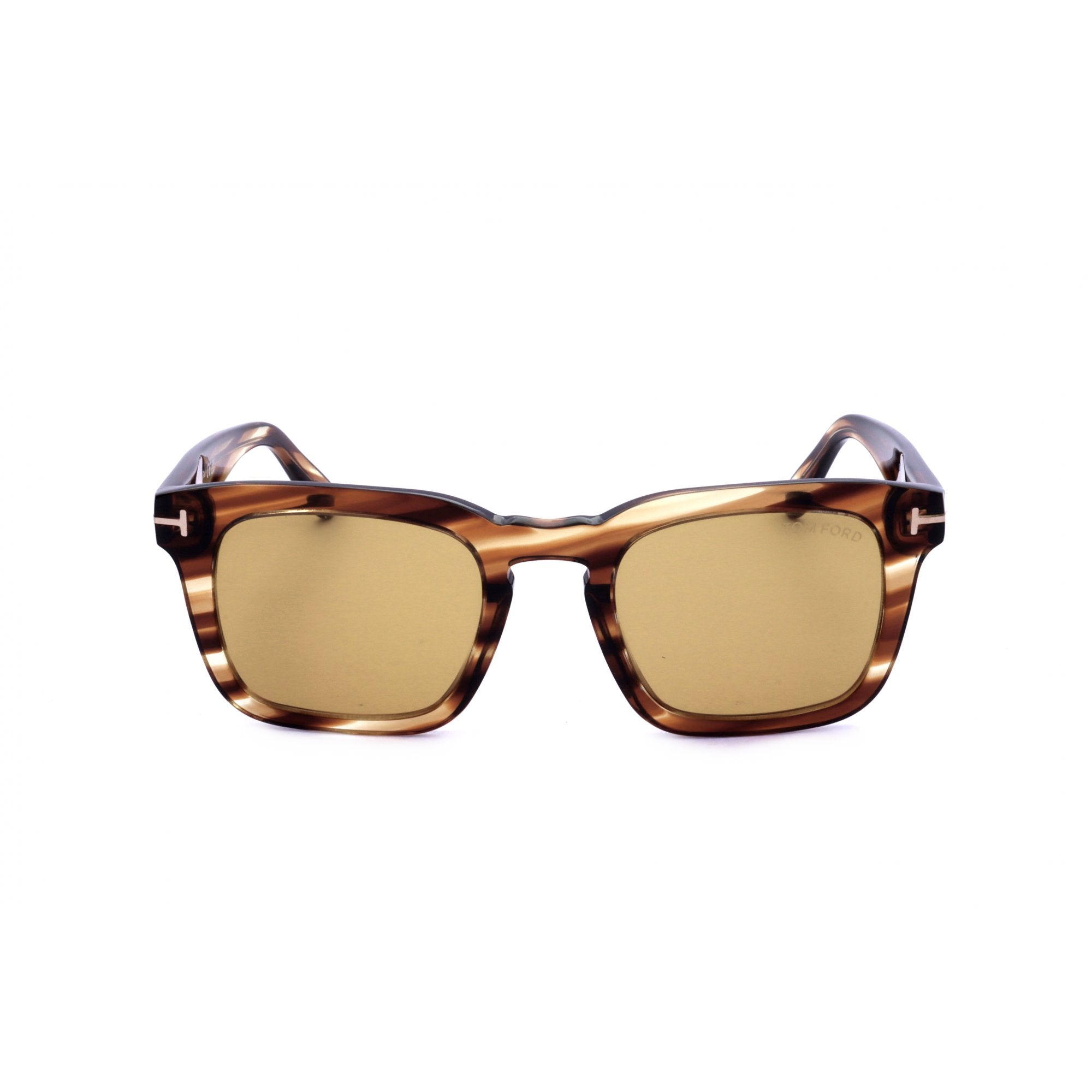 FT0751 TOM FORD