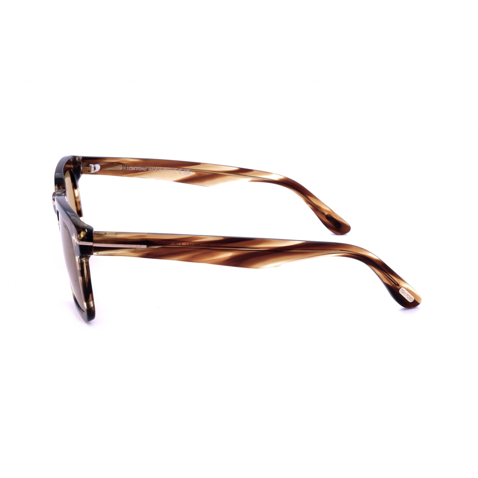 FT0751 TOM FORD
