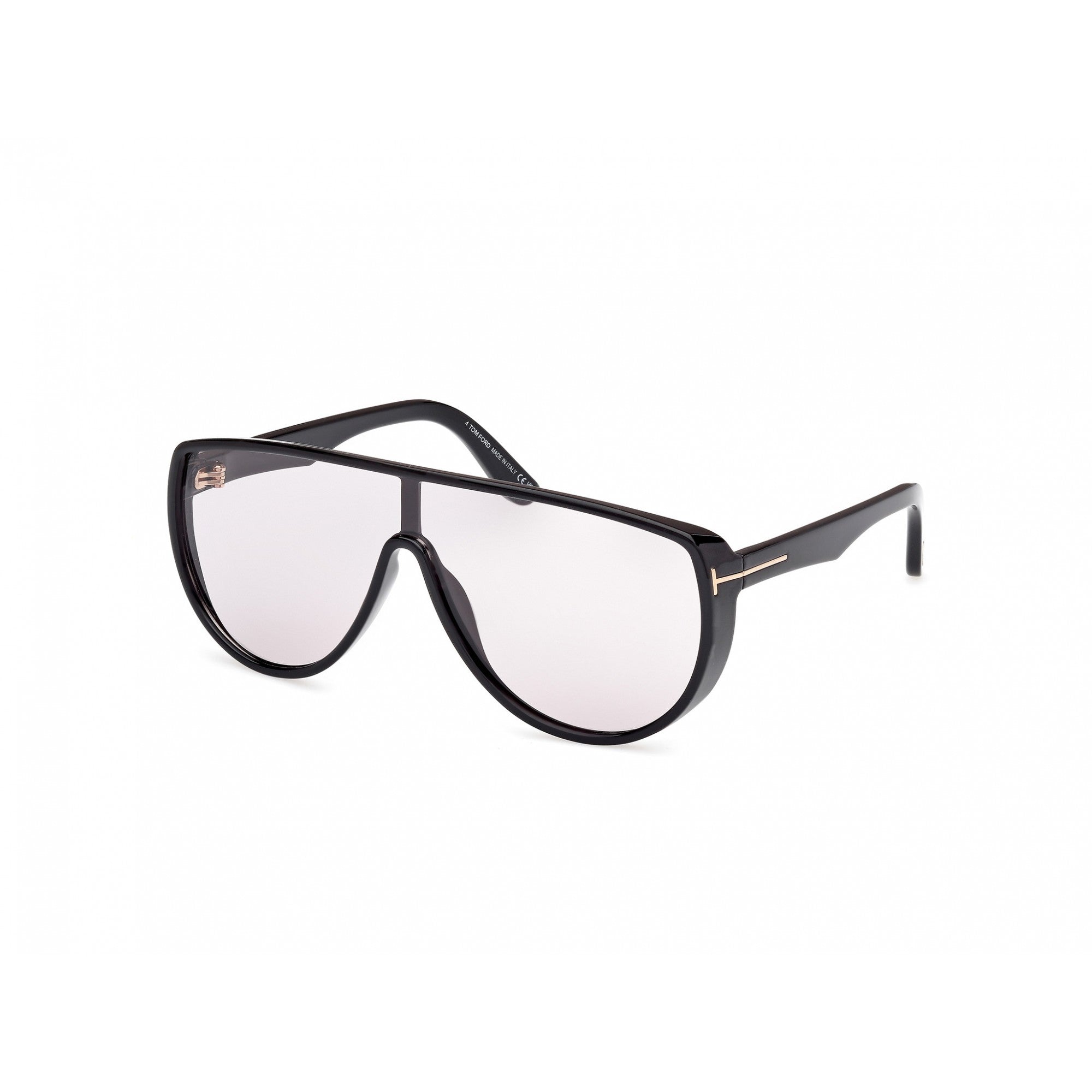 FT1182 TOM FORD