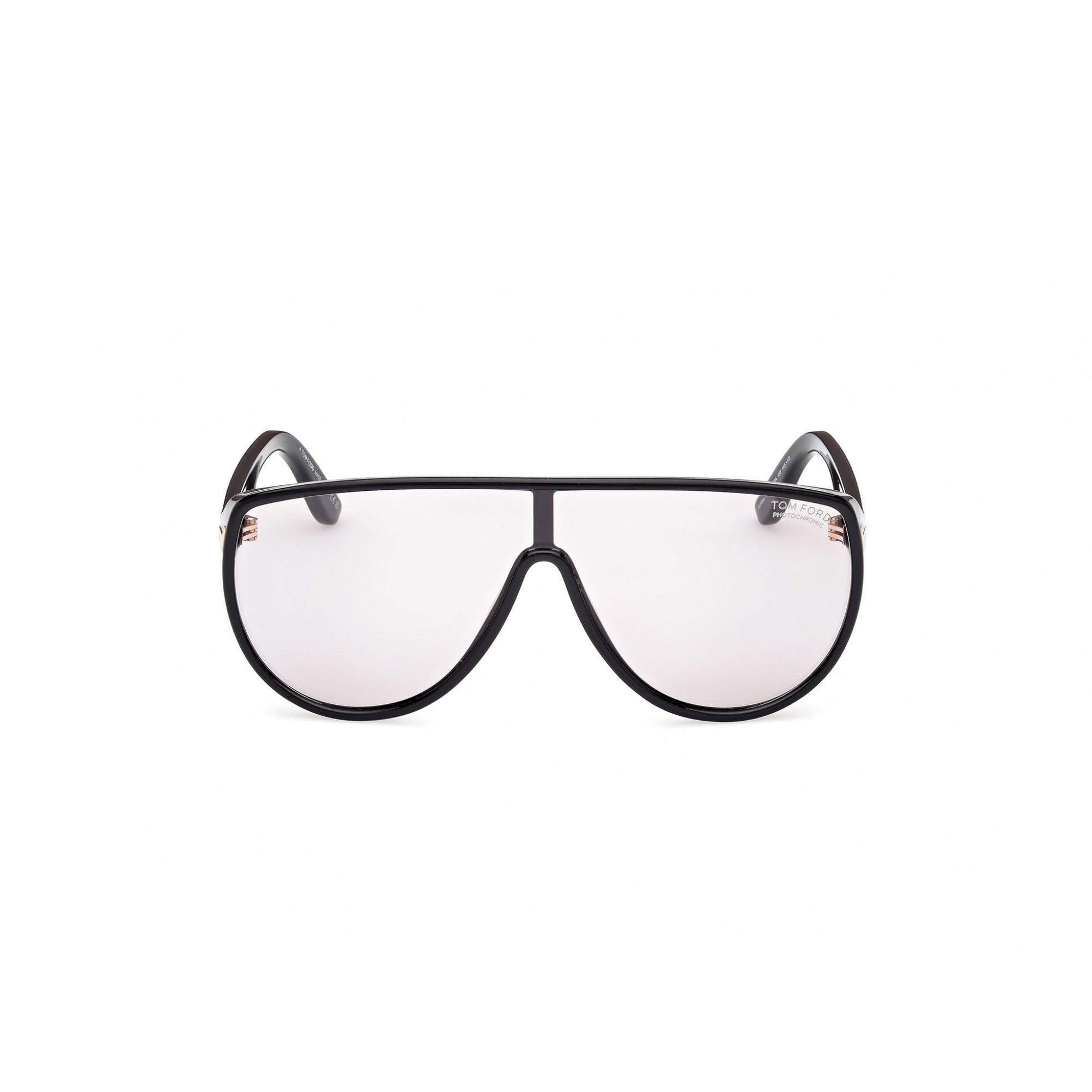 FT1182 TOM FORD