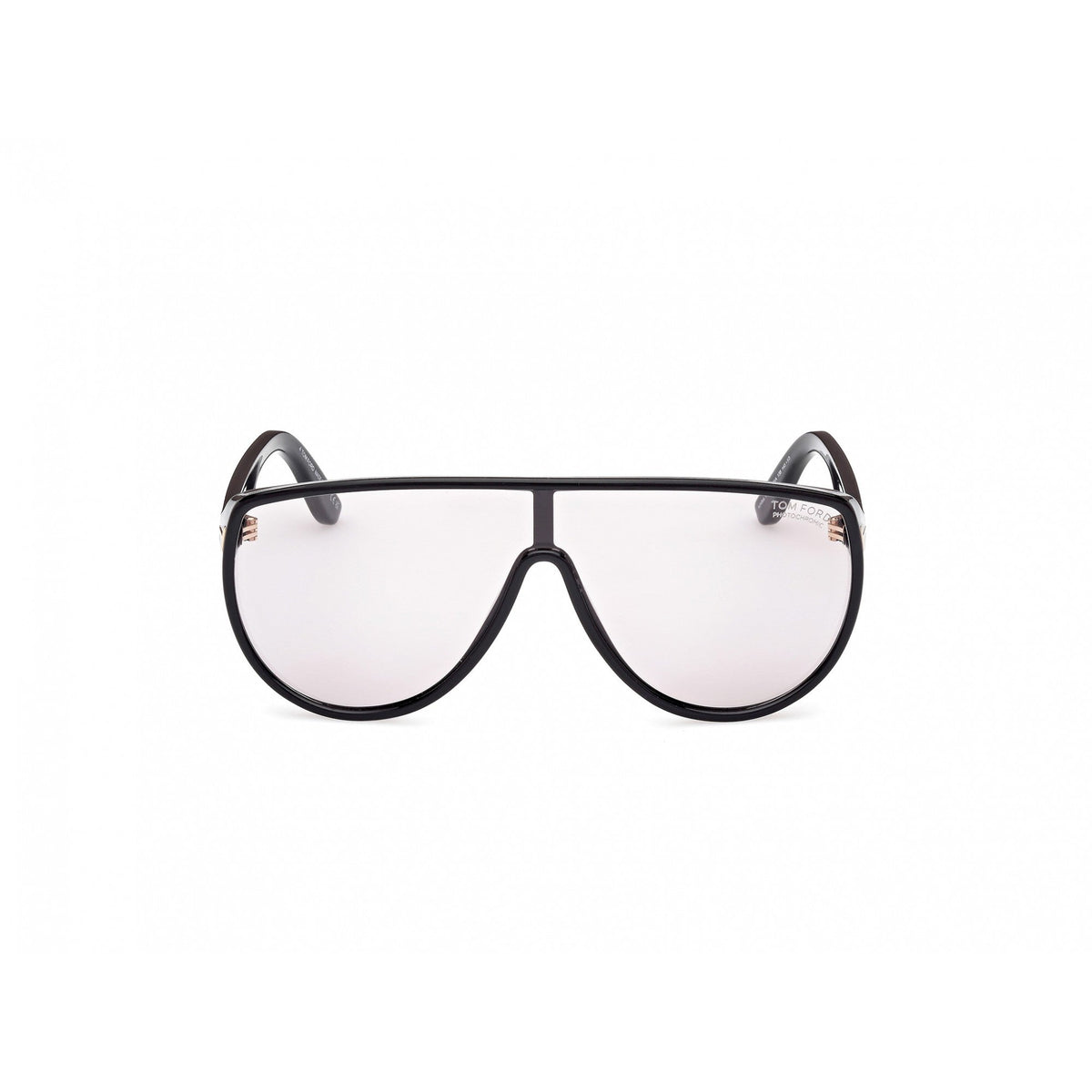 FT1182 TOM FORD