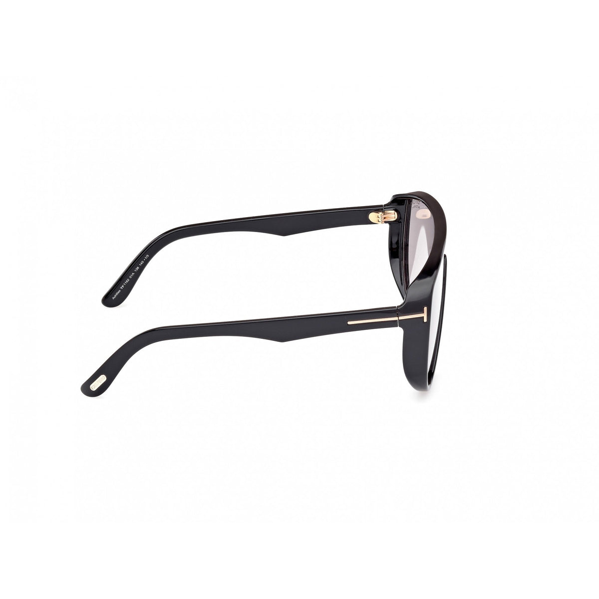 FT1182 TOM FORD