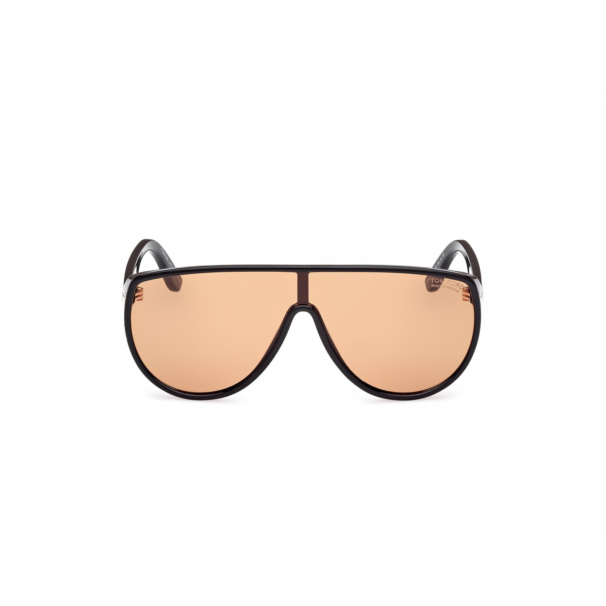 FT1182 TOM FORD
