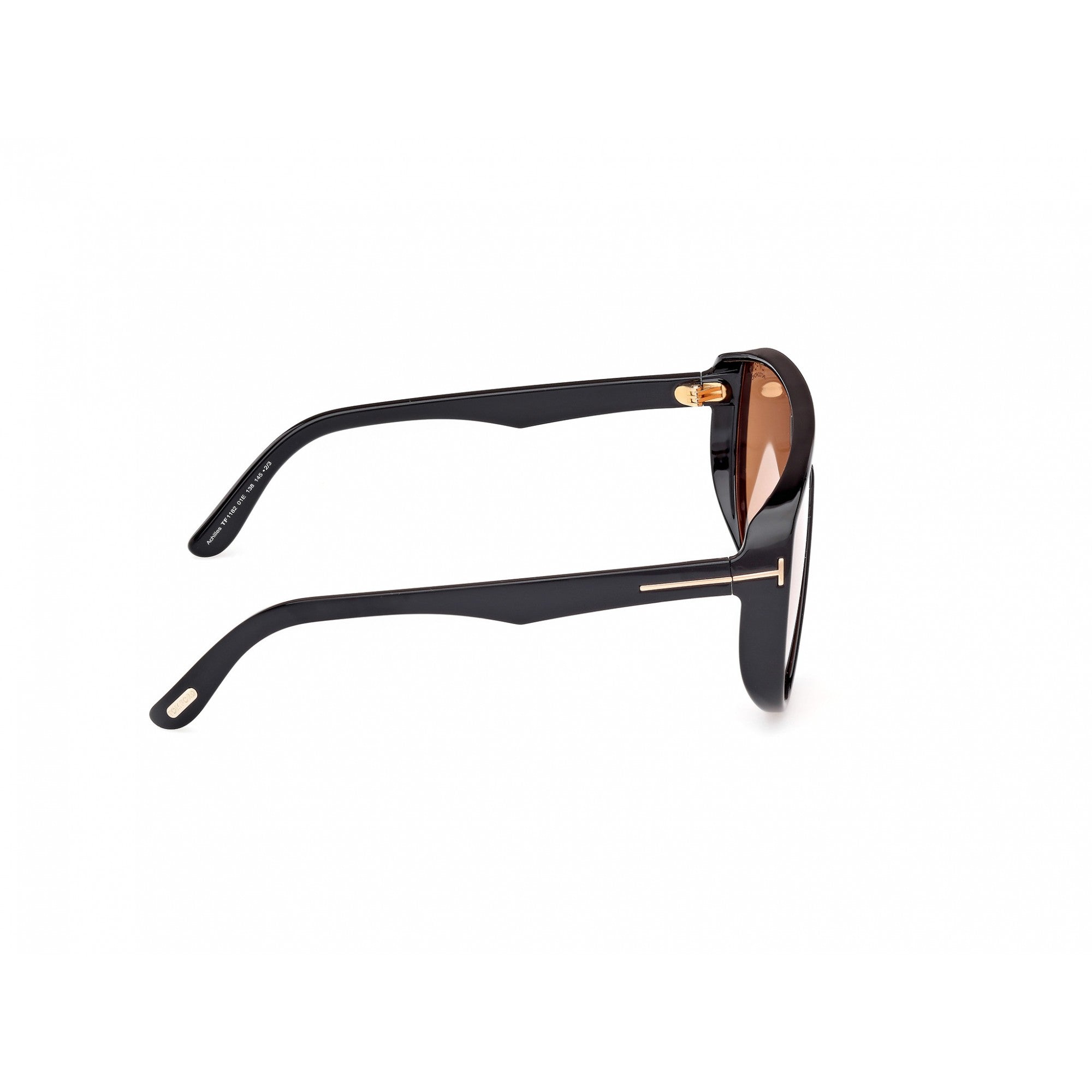 FT1182 TOM FORD