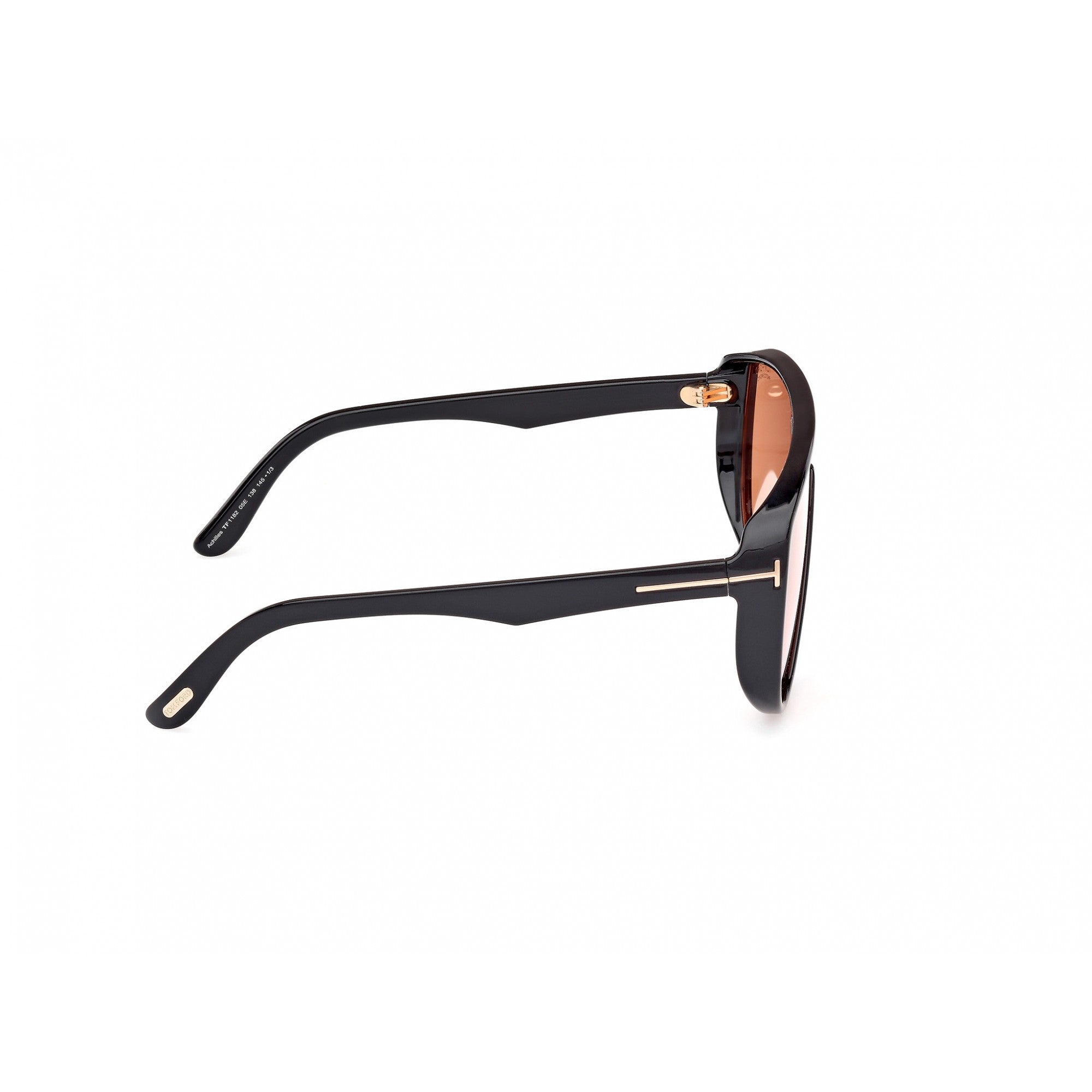 FT1182 TOM FORD