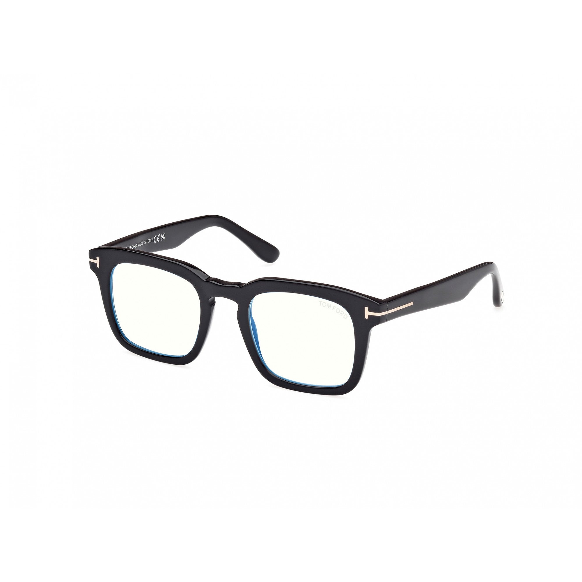 FT6025-B TOM FORD