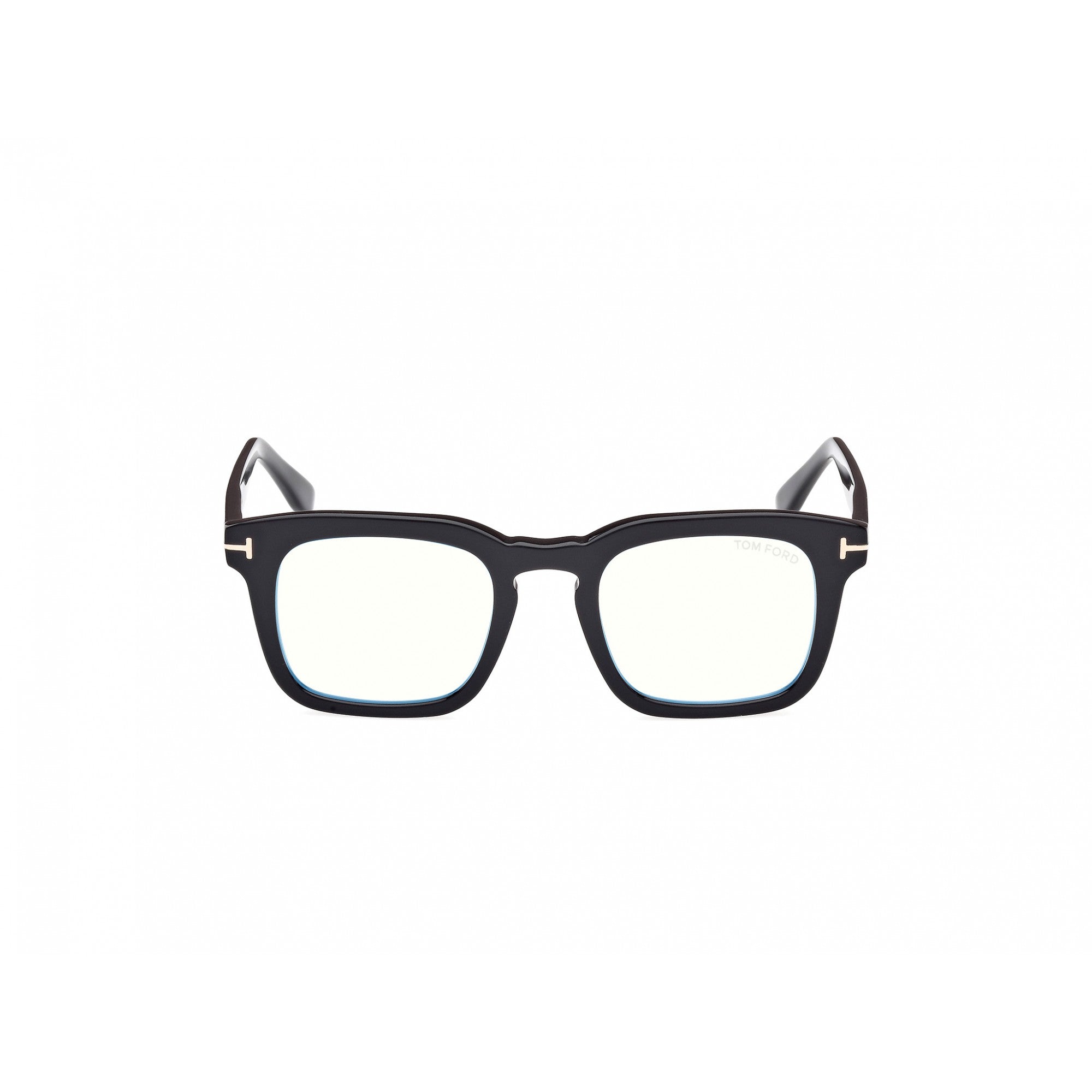 FT6025-B TOM FORD