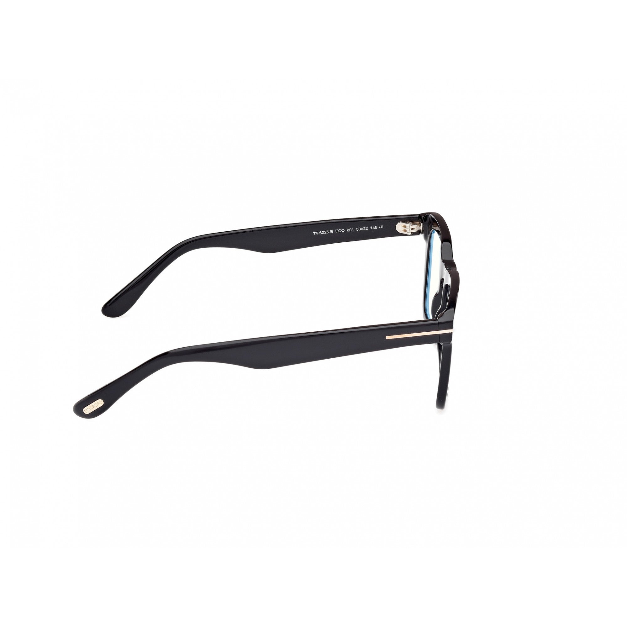 FT6025-B TOM FORD