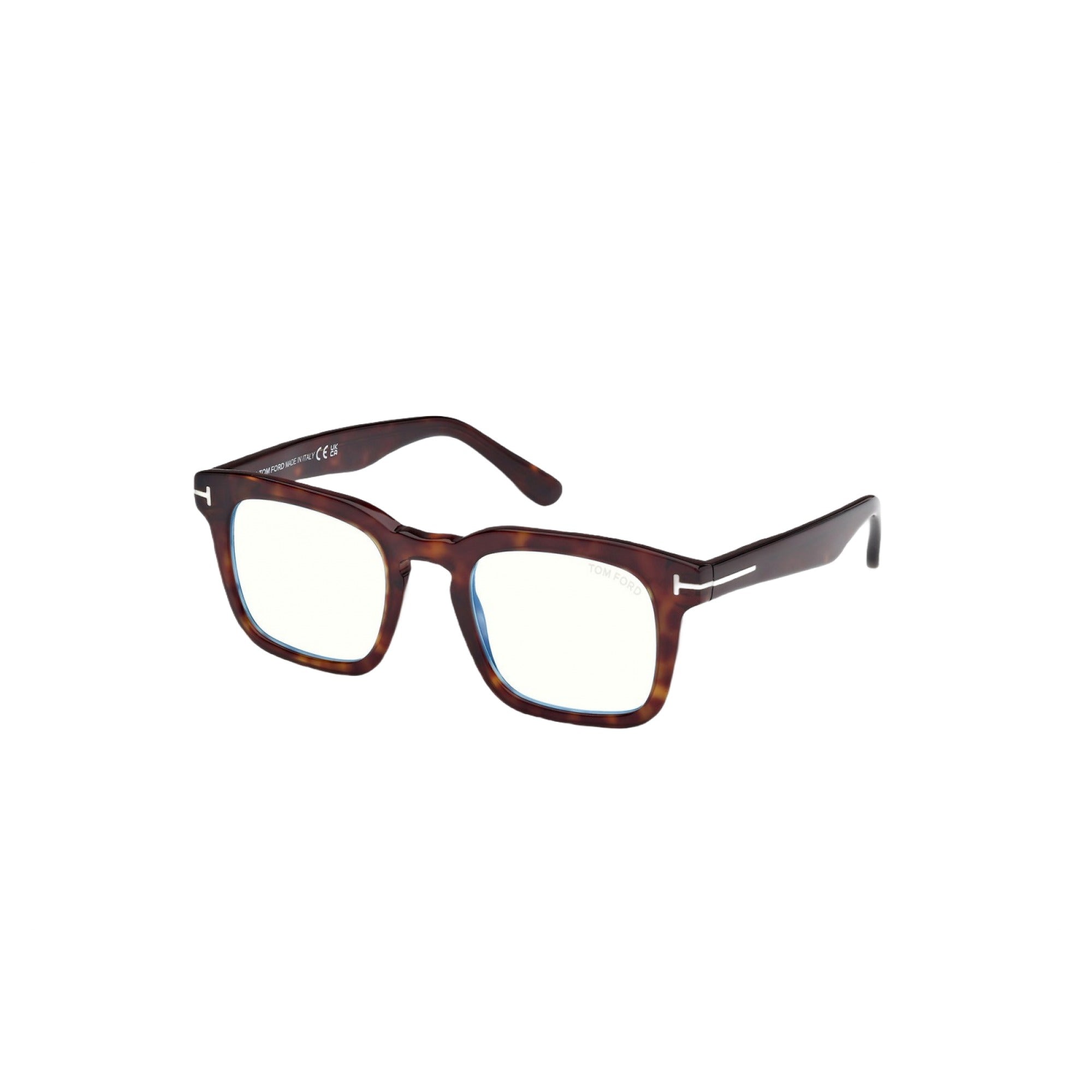 FT6025-B TOM FORD