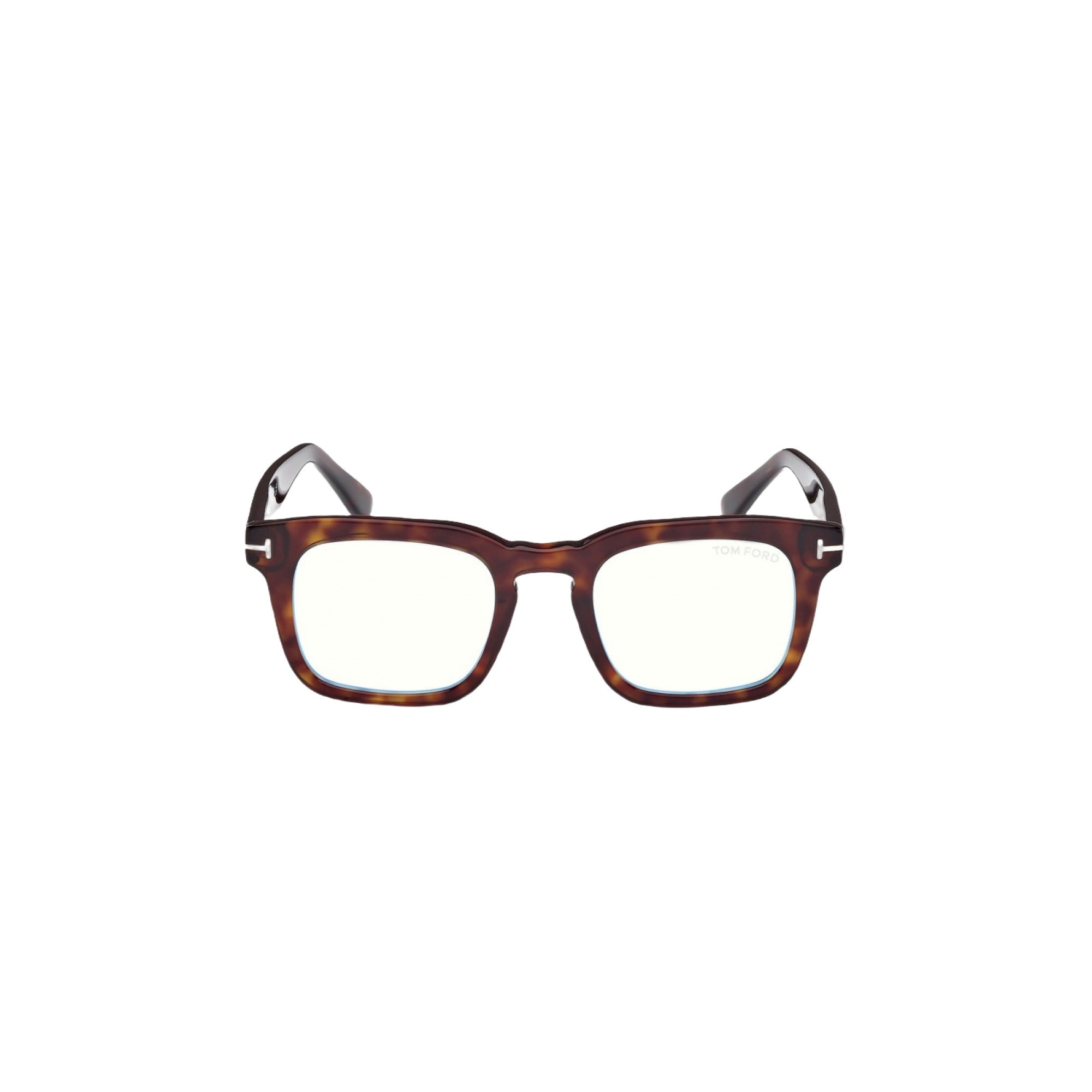 FT6025-B TOM FORD