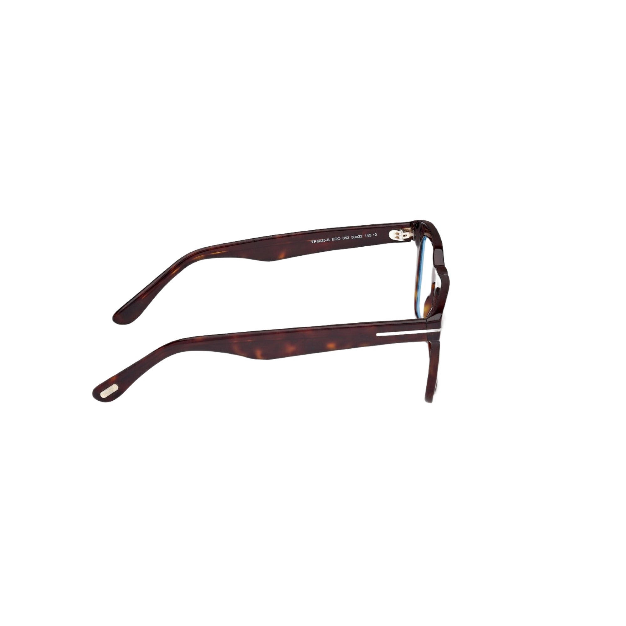 FT6025-B TOM FORD