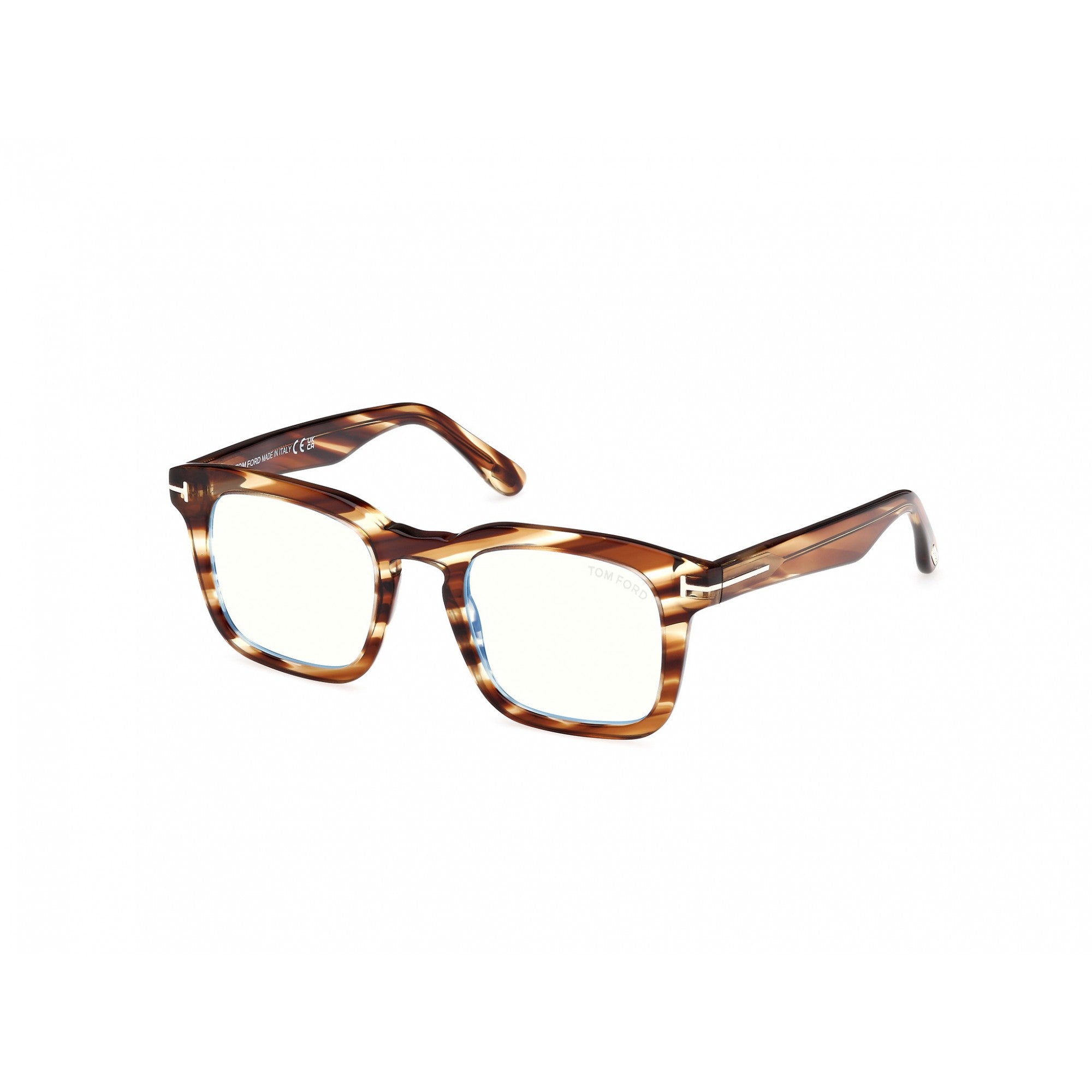 FT6025-B TOM FORD