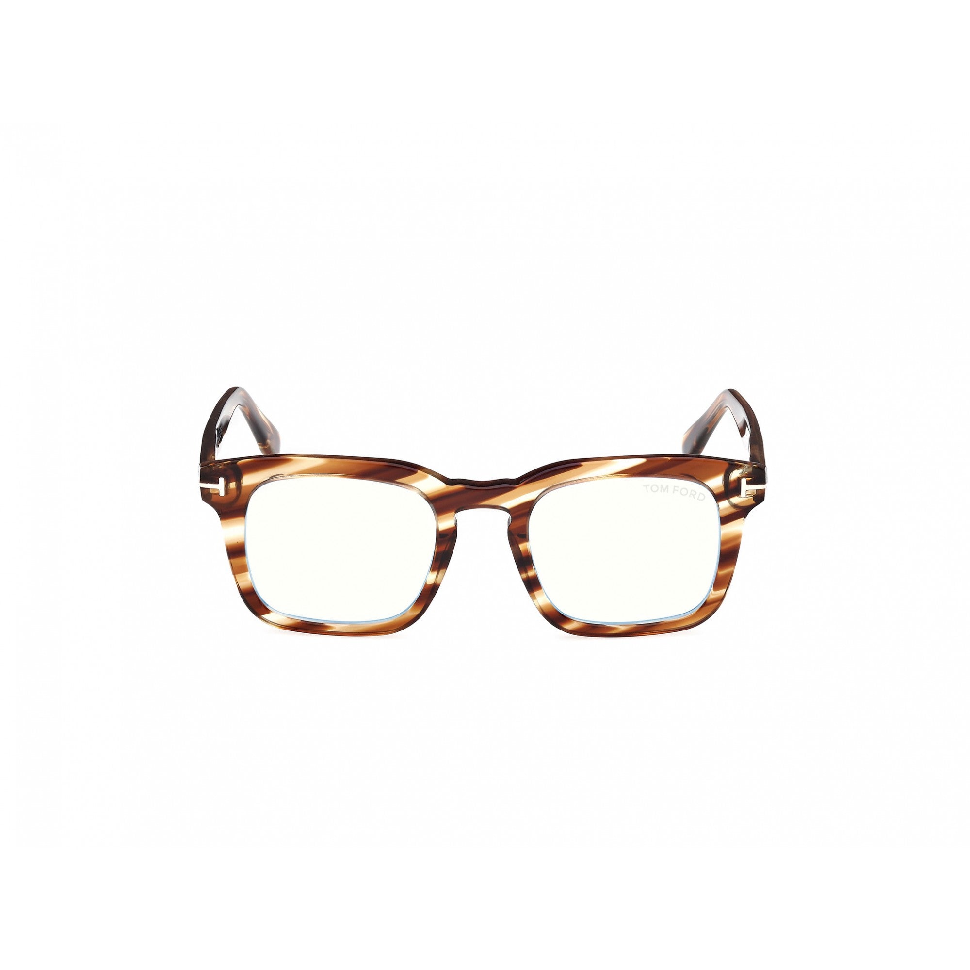 FT6025-B TOM FORD