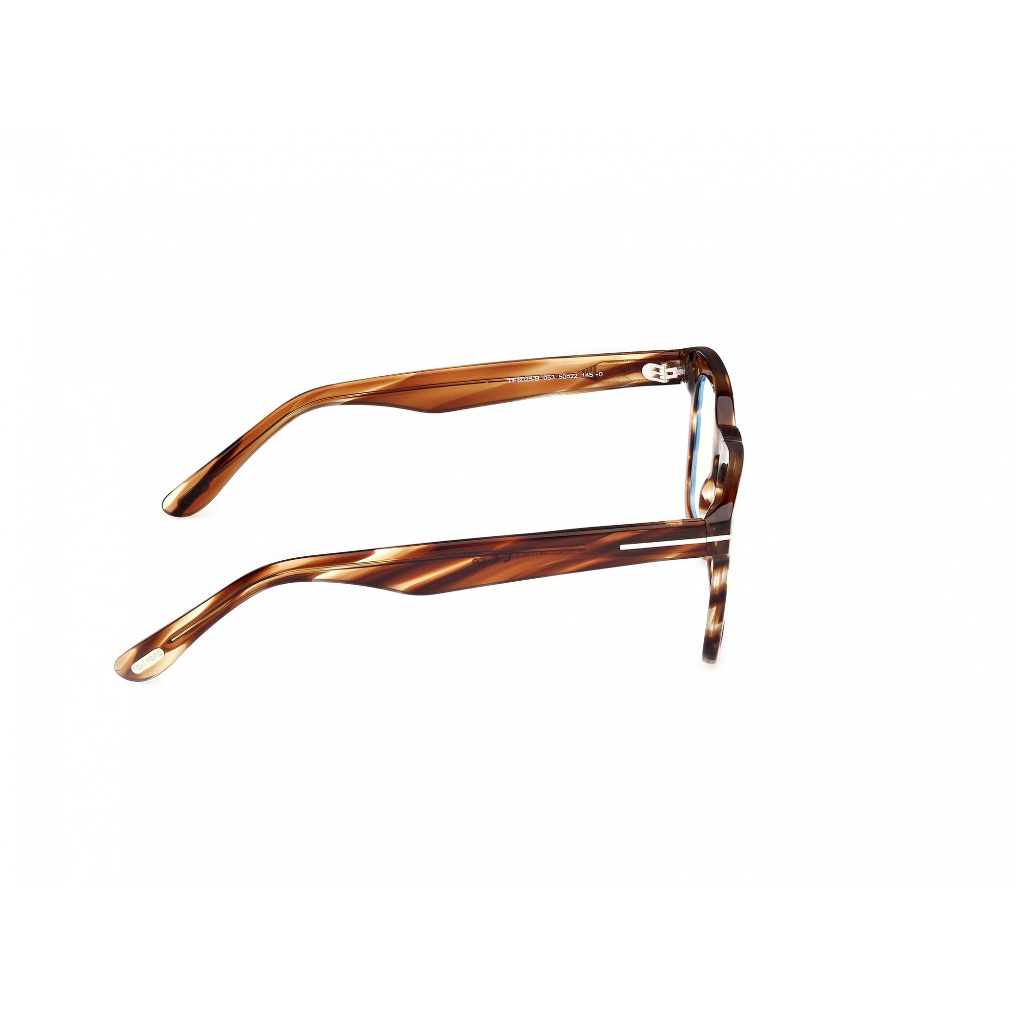 FT6025-B TOM FORD