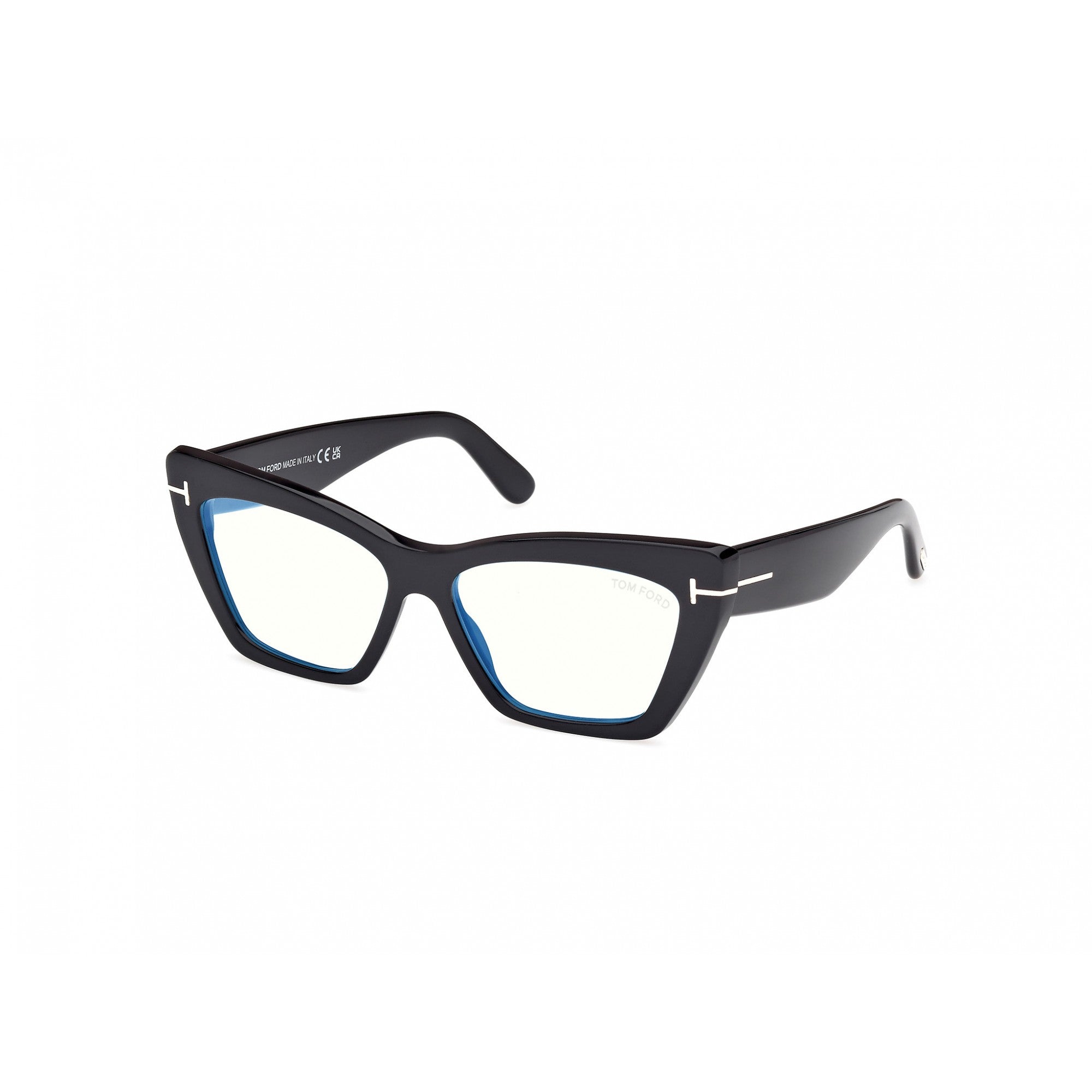 FT6026-B TOM FORD