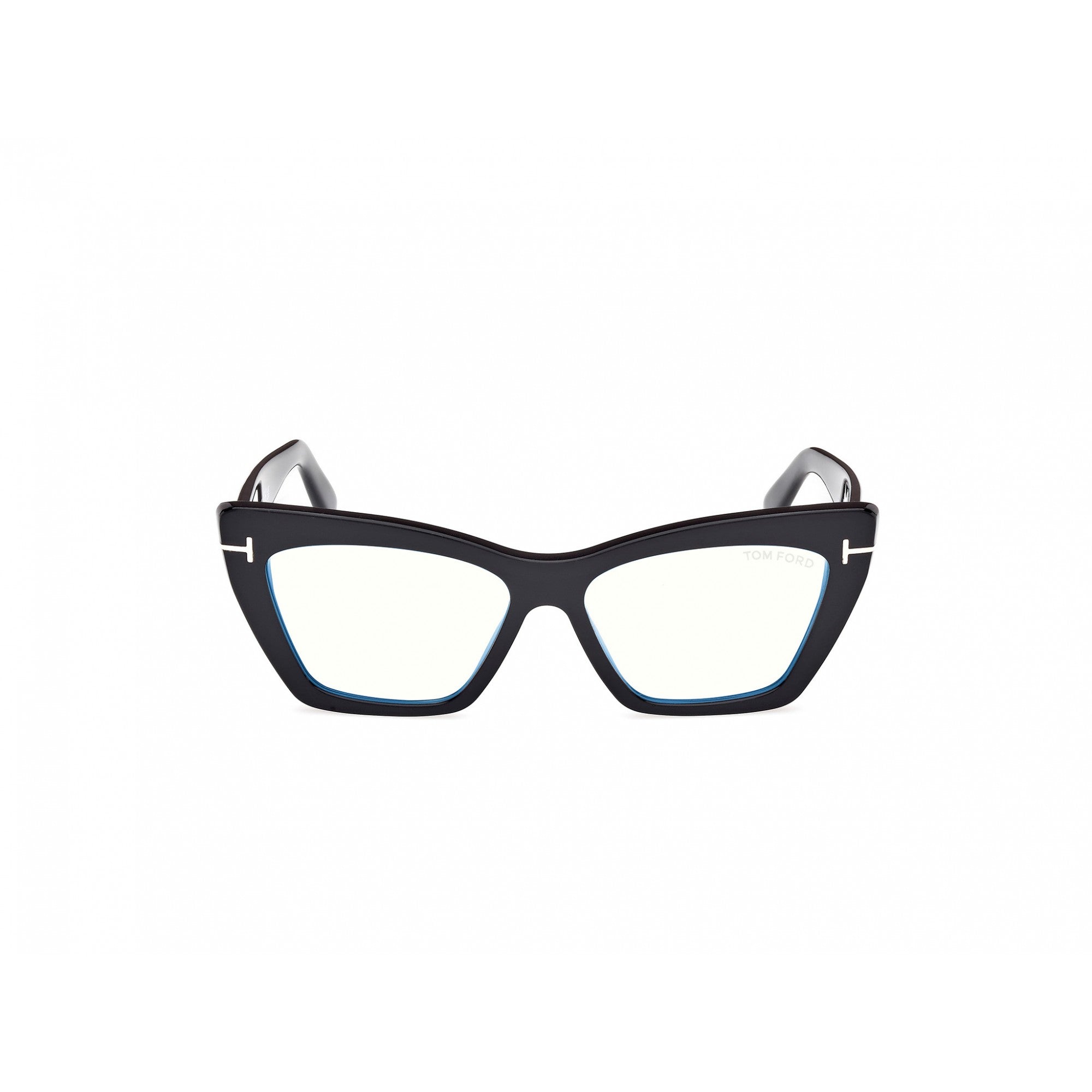 FT6026-B TOM FORD