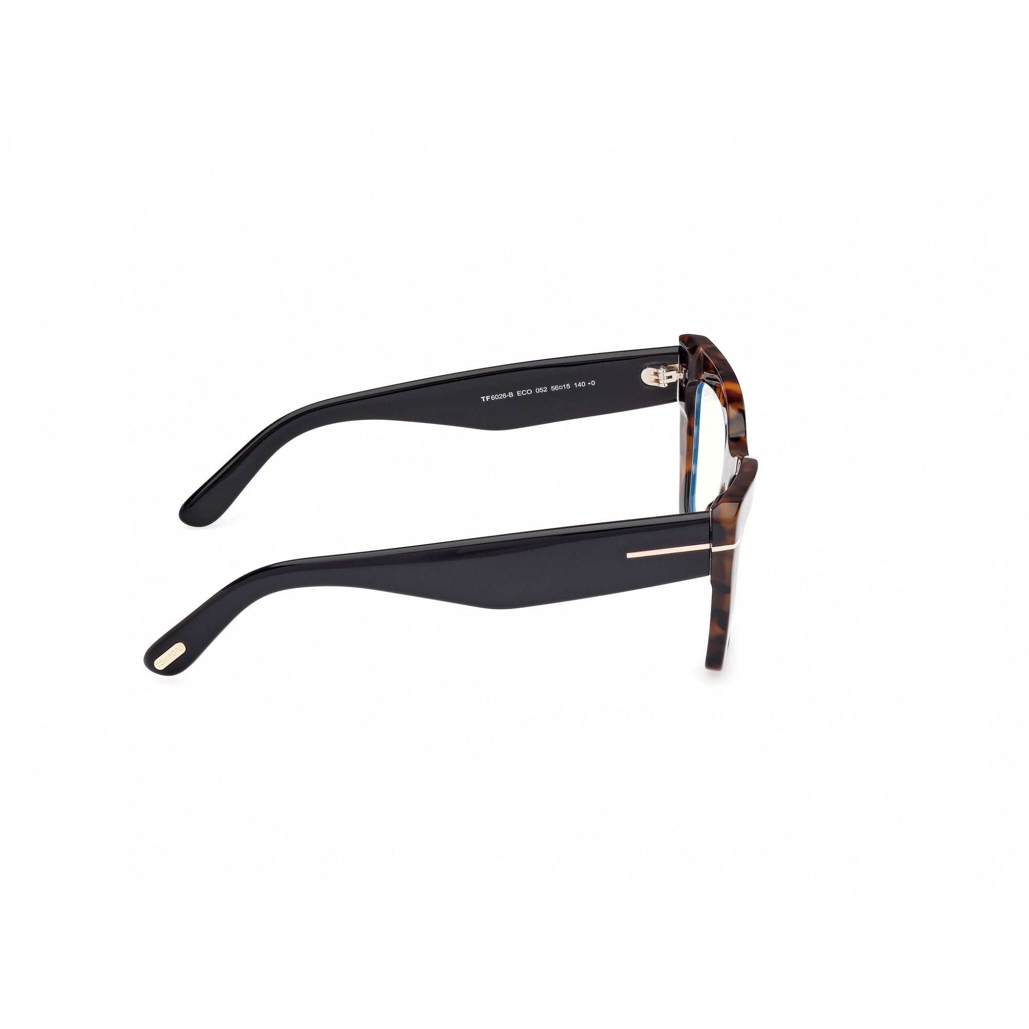 FT6026-B TOM FORD