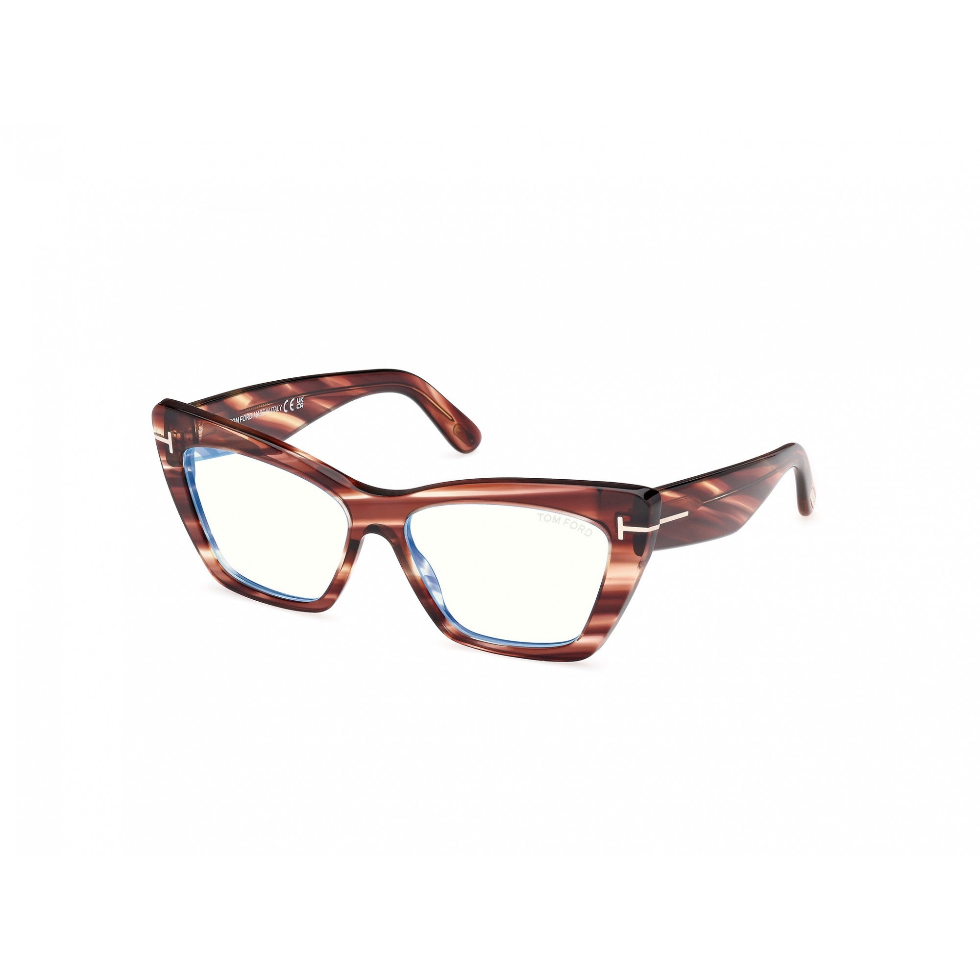 FT6026-B TOM FORD
