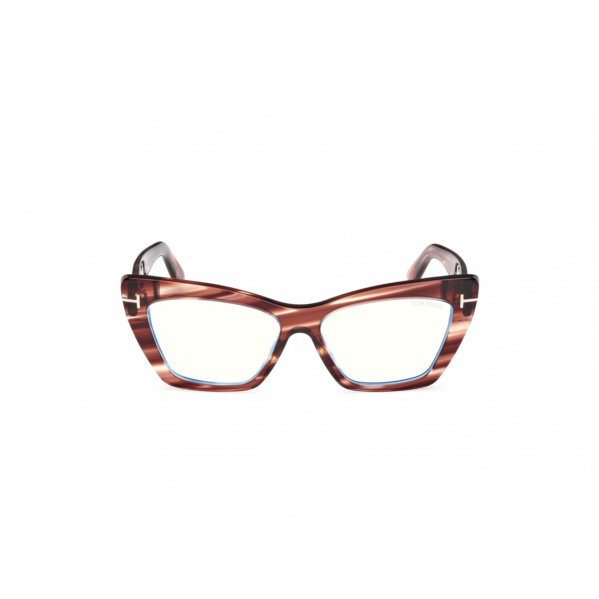 FT6026-B TOM FORD