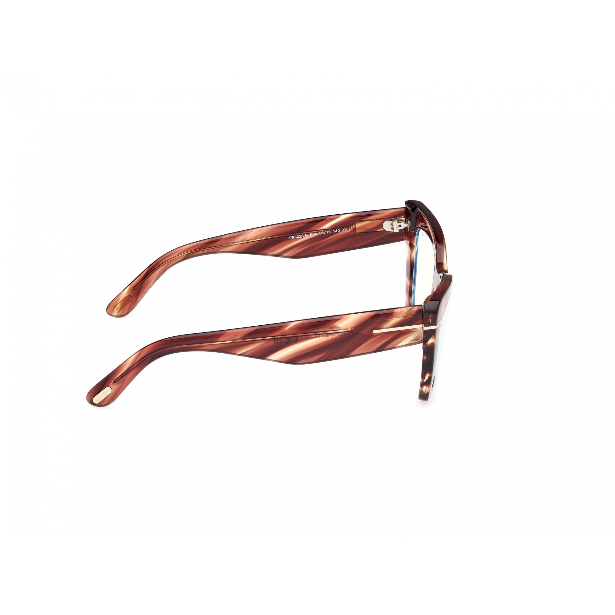 FT6026-B TOM FORD