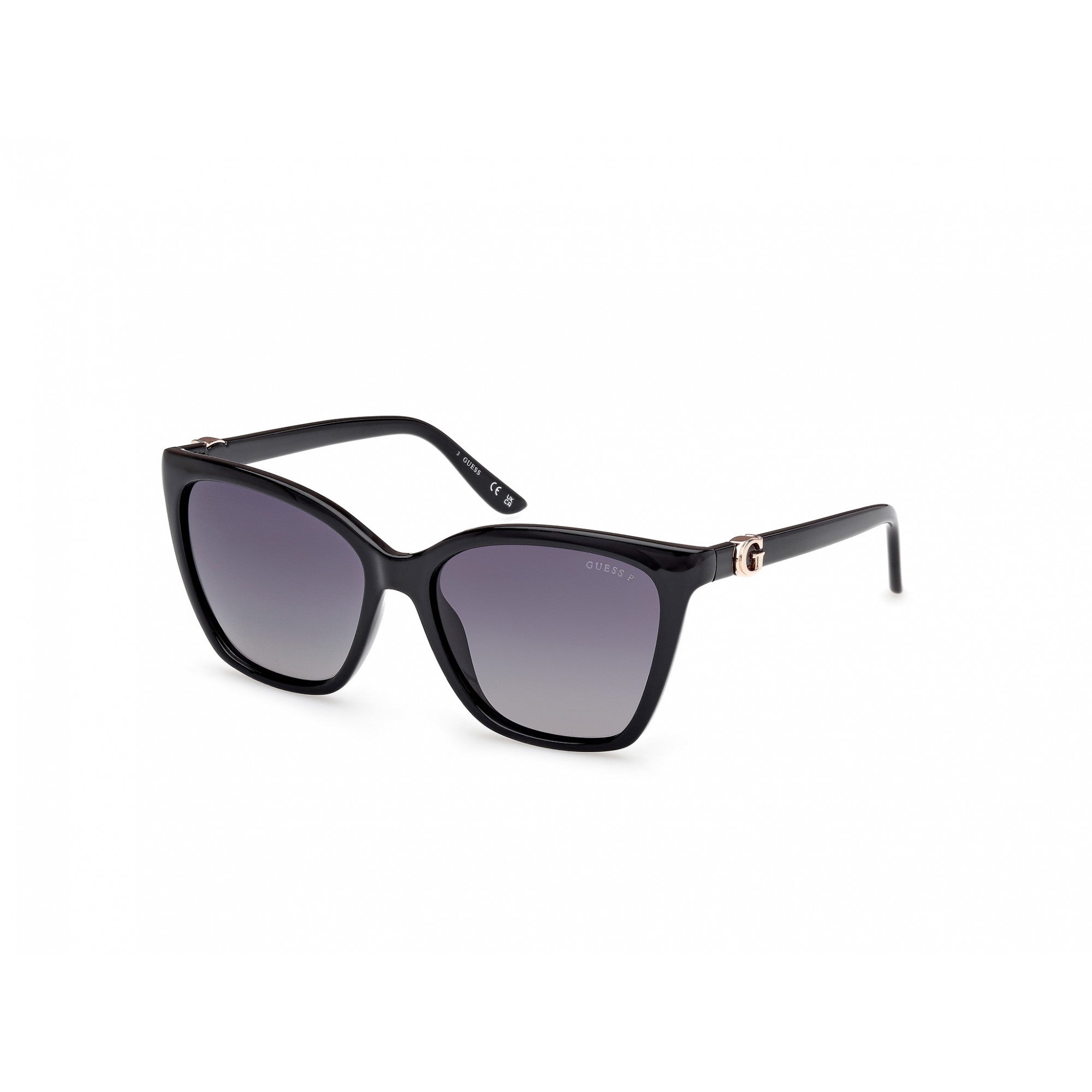 GU00191 GUESS