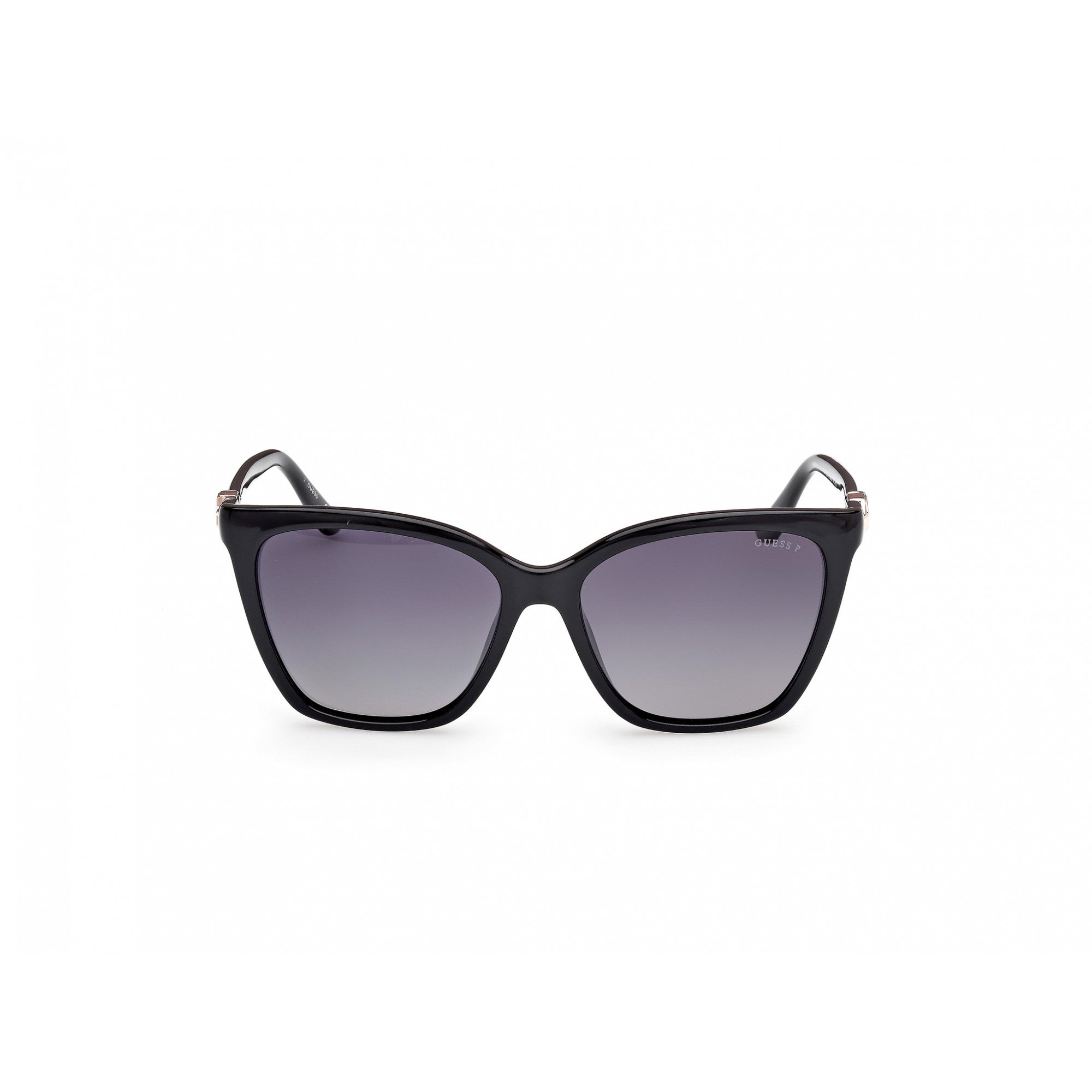 GU00191 GUESS