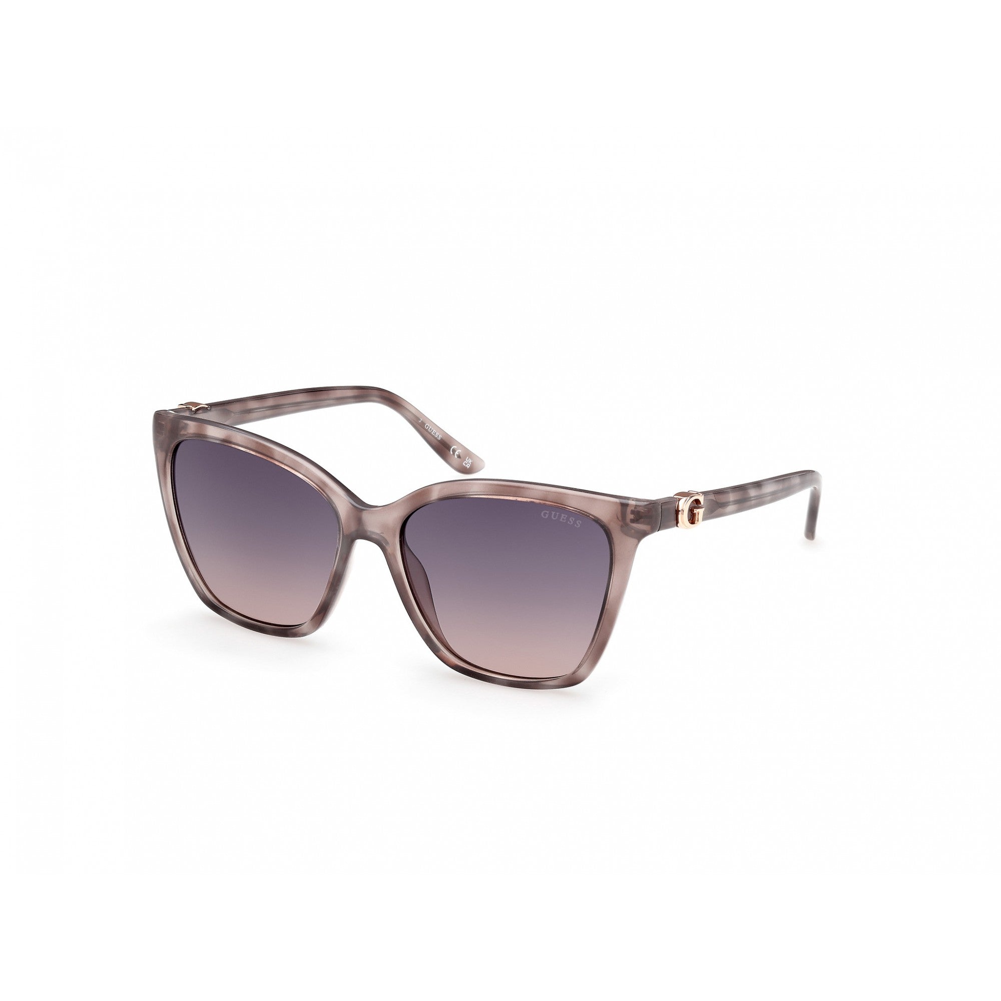 GU00191 GUESS