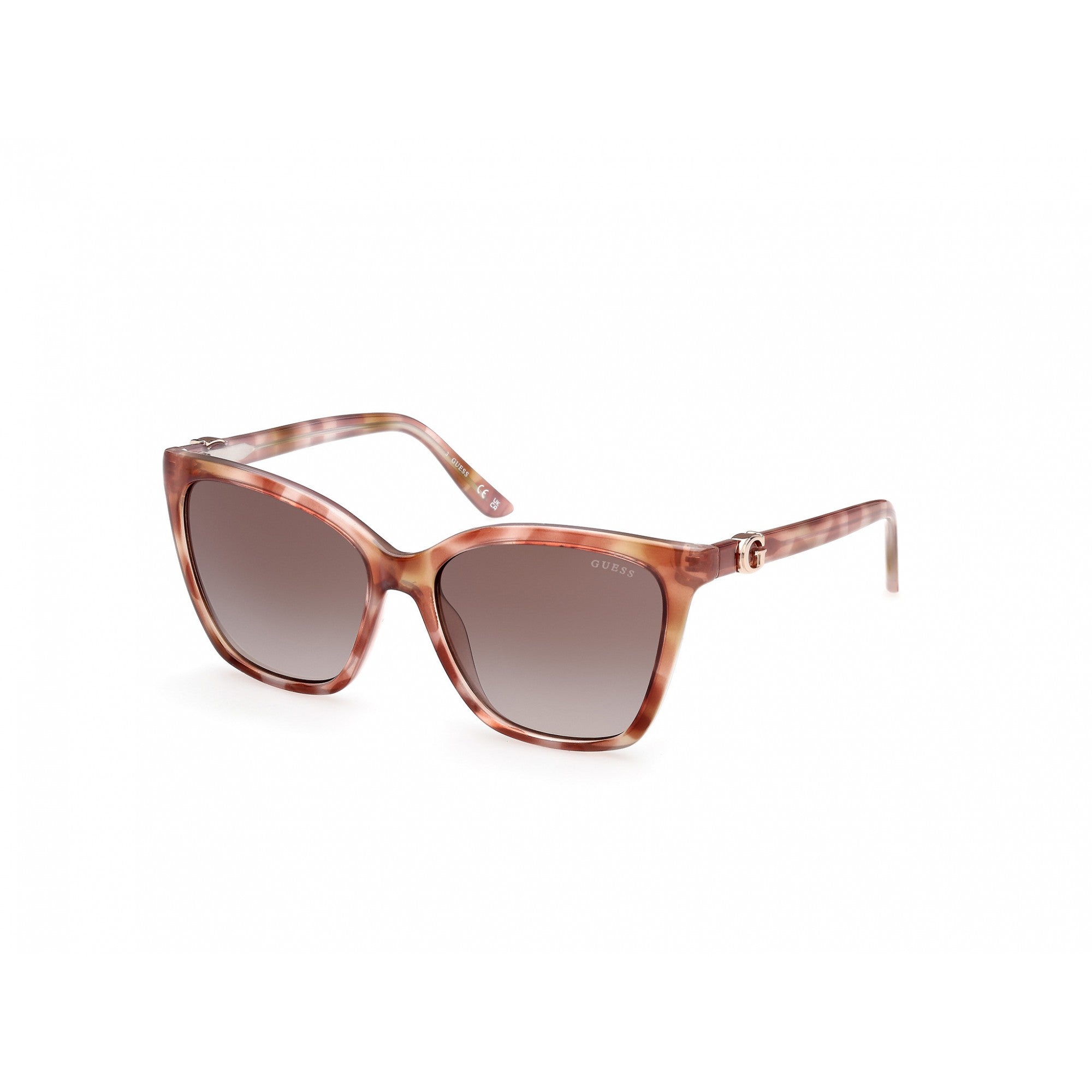 GU00191 GUESS