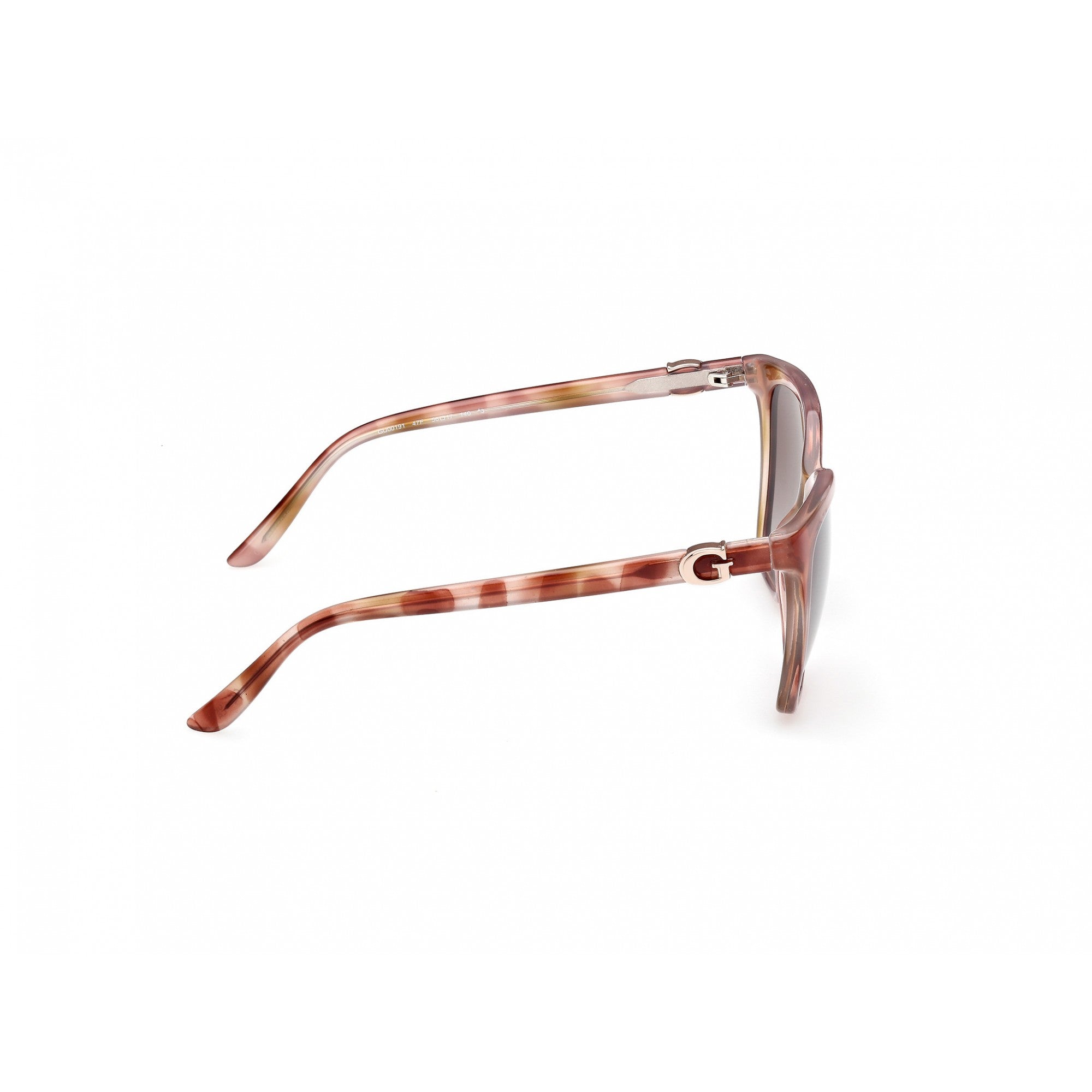 GU00191 GUESS