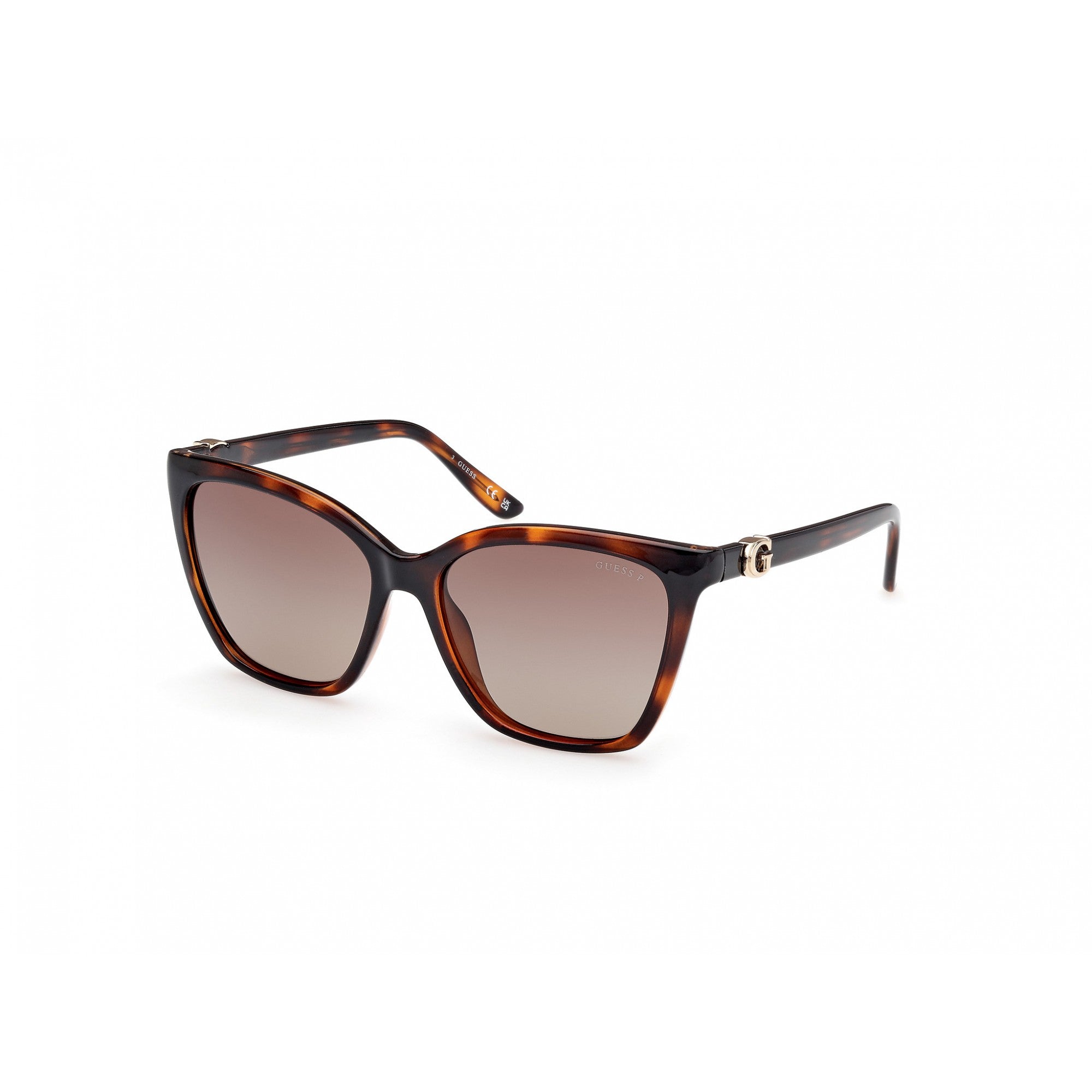 GU00191 GUESS