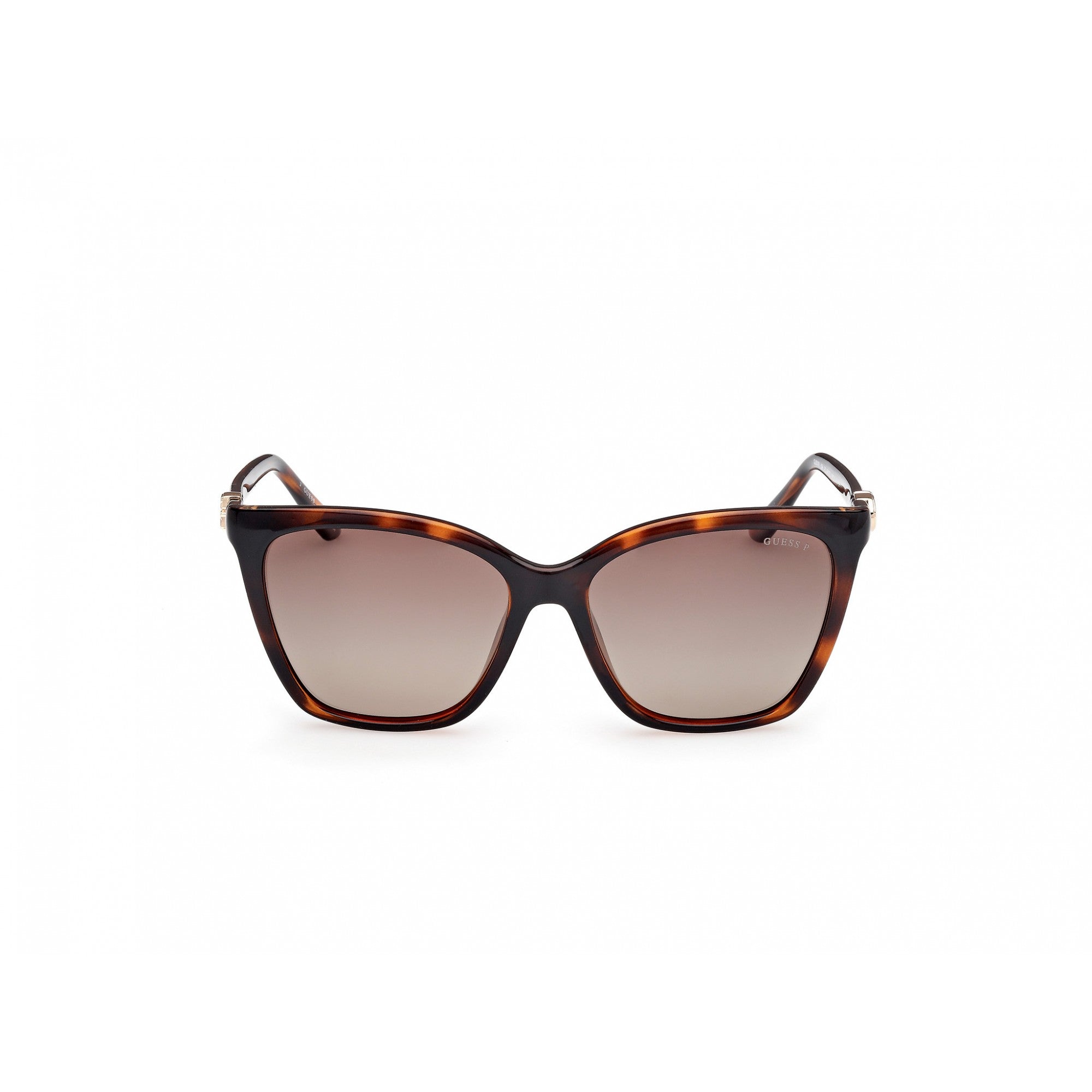 GU00191 GUESS