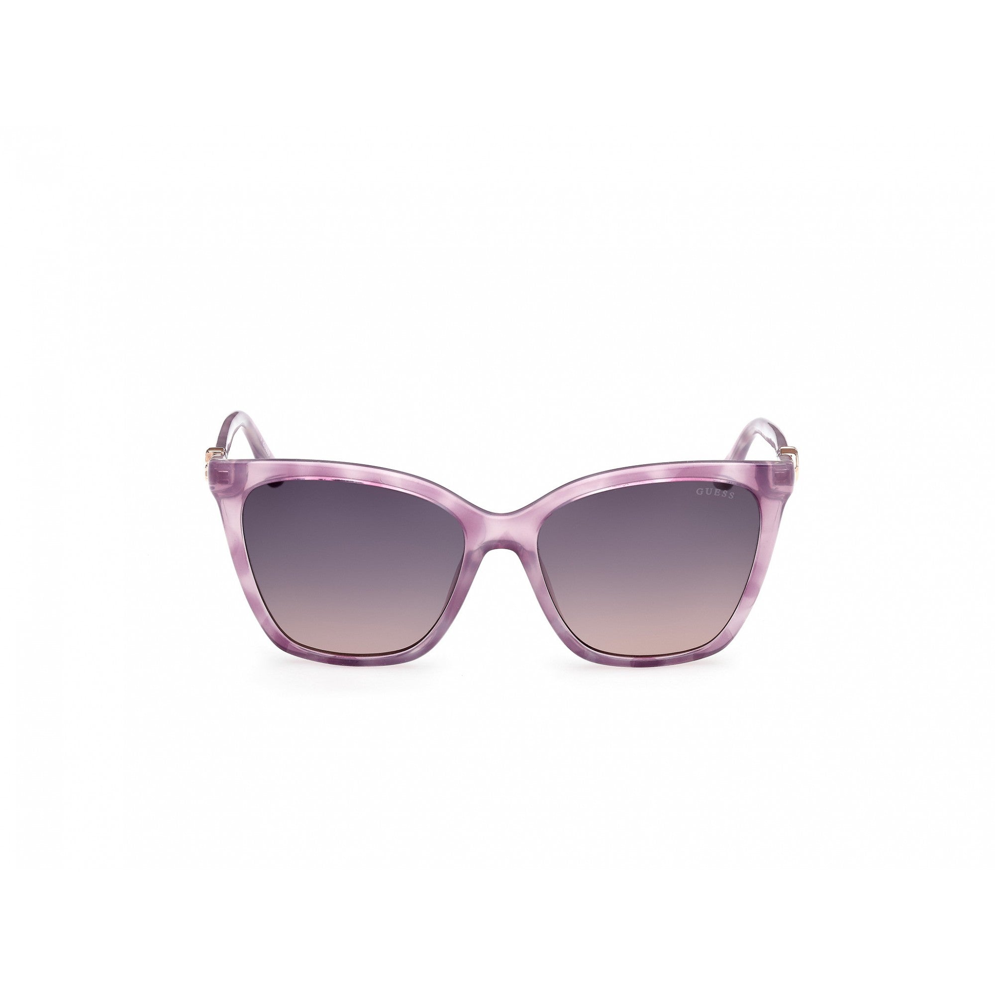 GU00191 GUESS