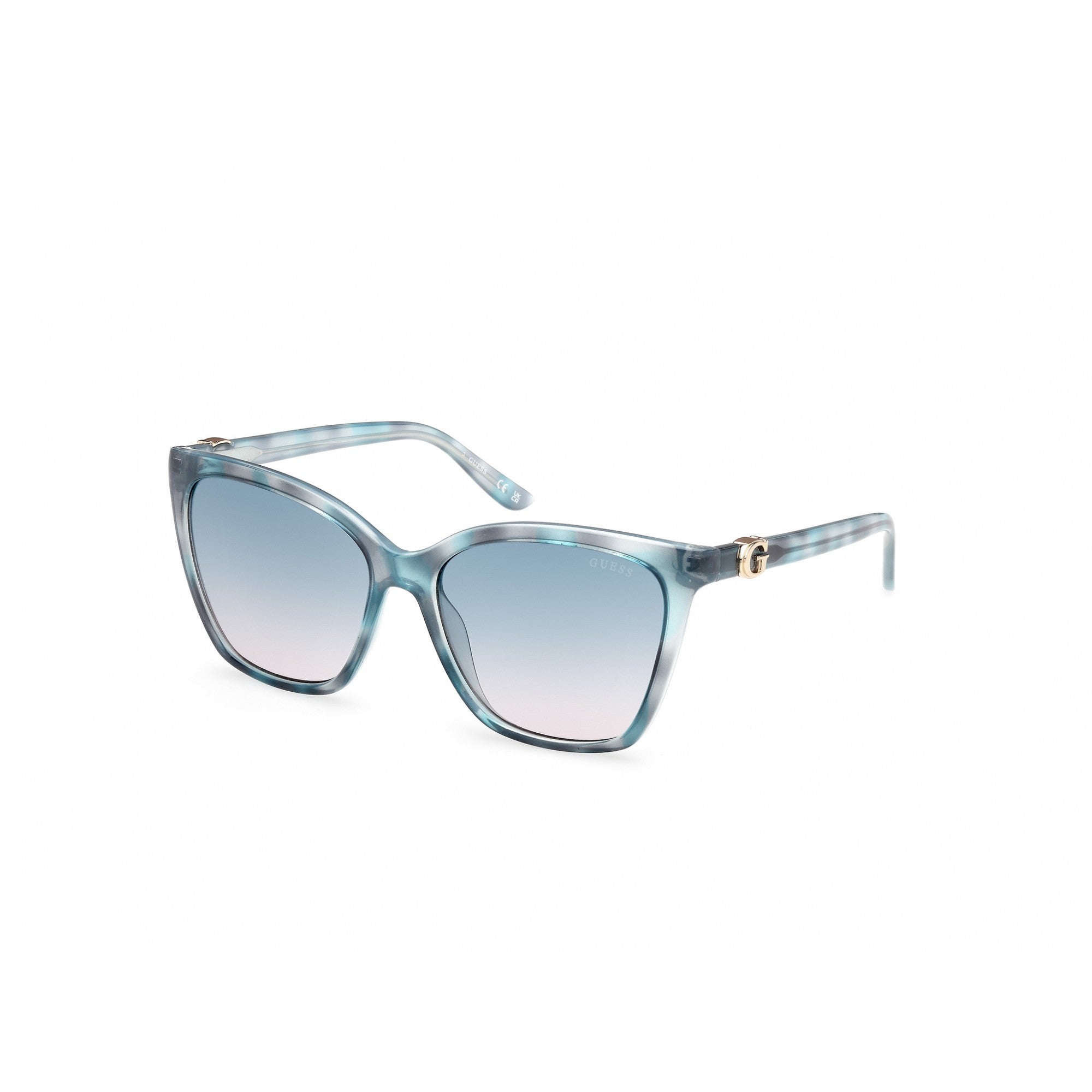 GU00191 GUESS