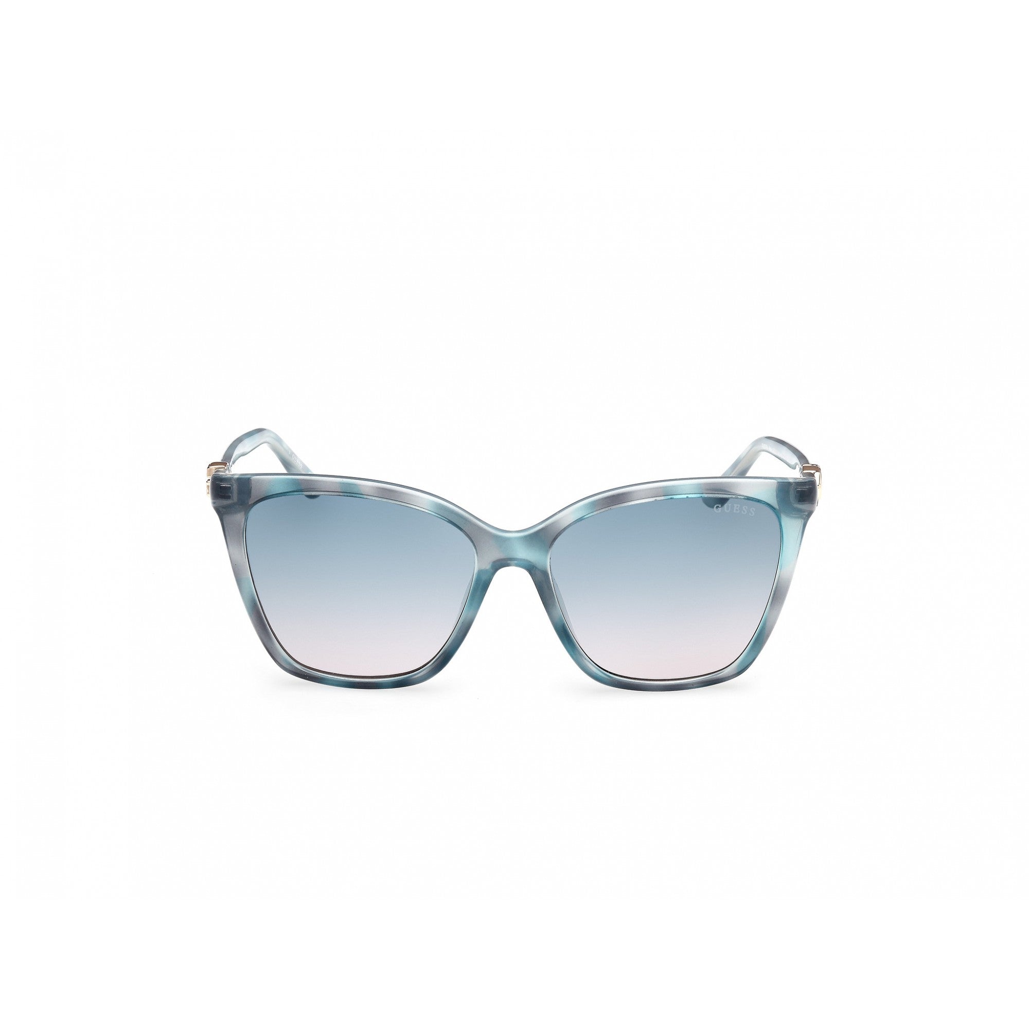 GU00191 GUESS