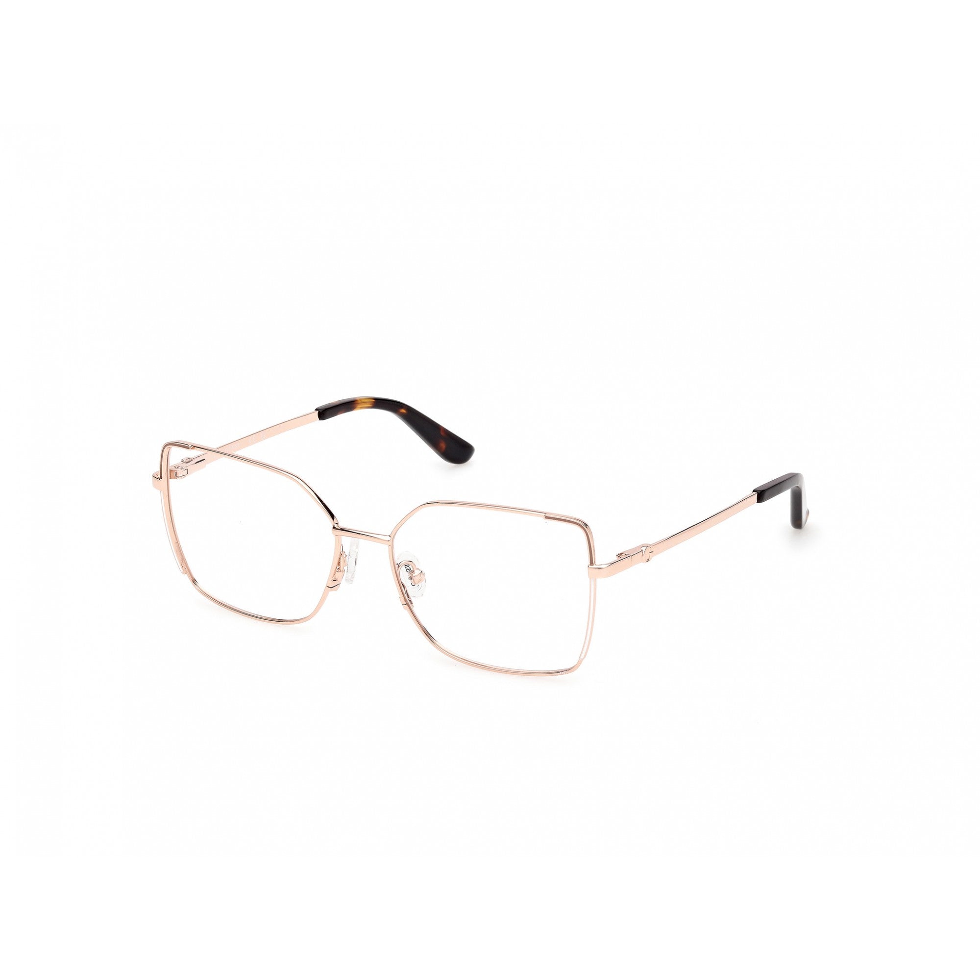 GU50223 GUESS
