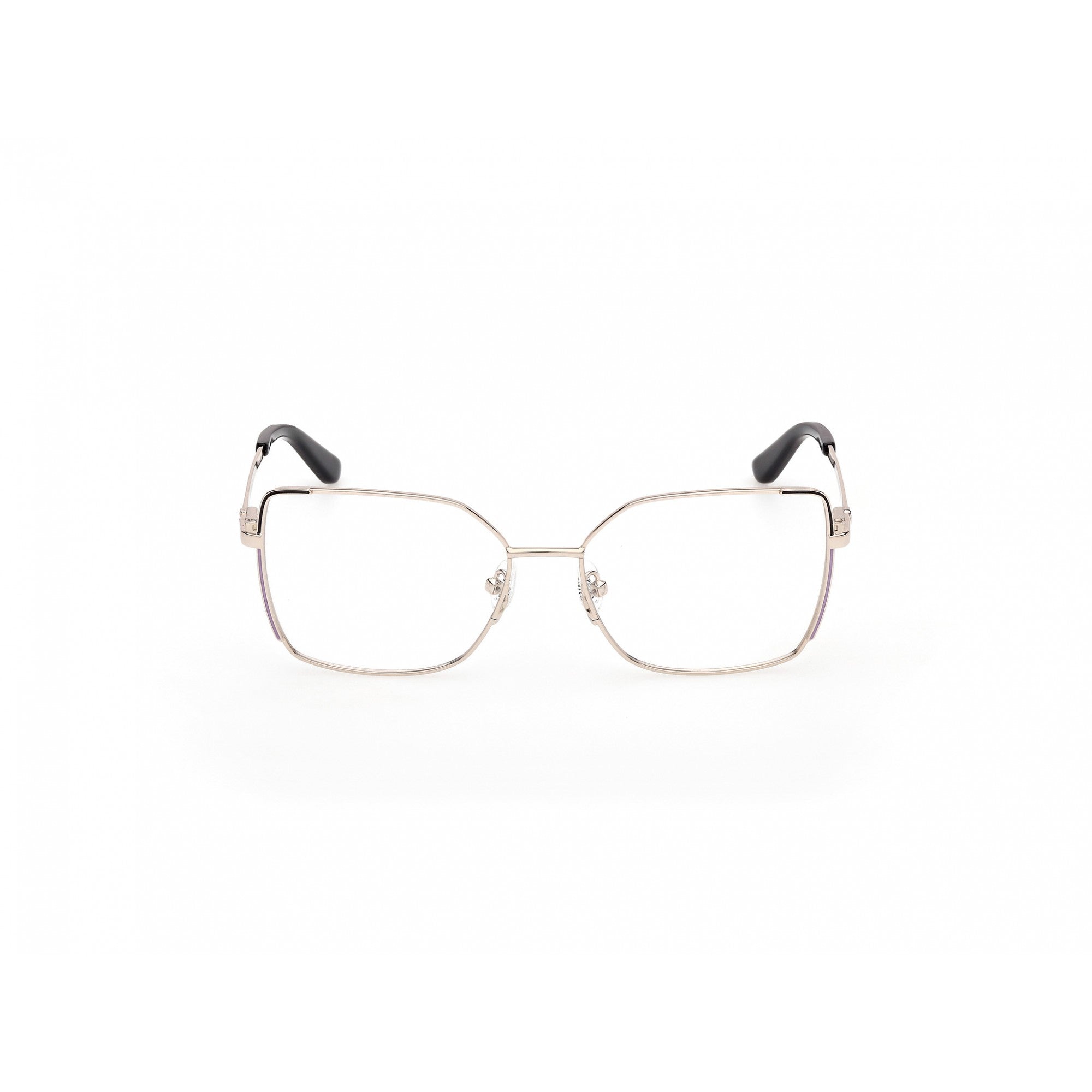 GU50223 GUESS