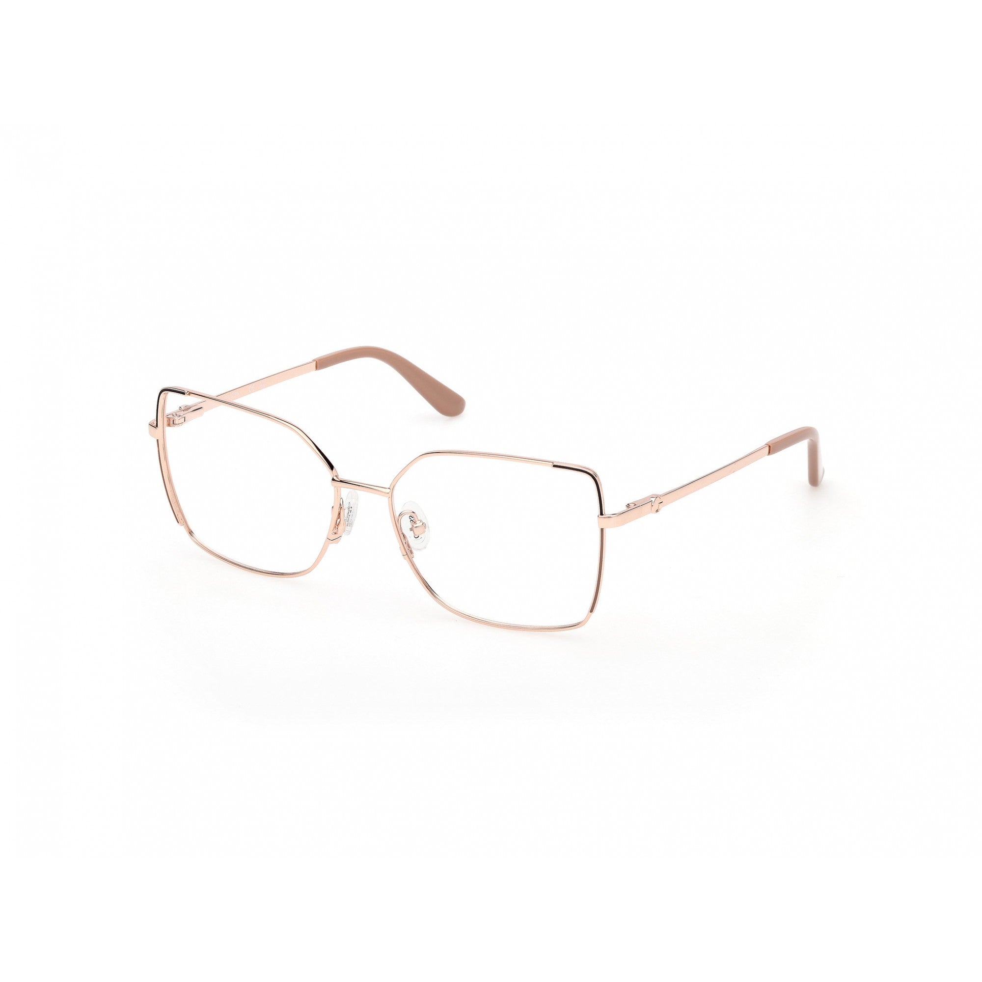 GU50223 GUESS