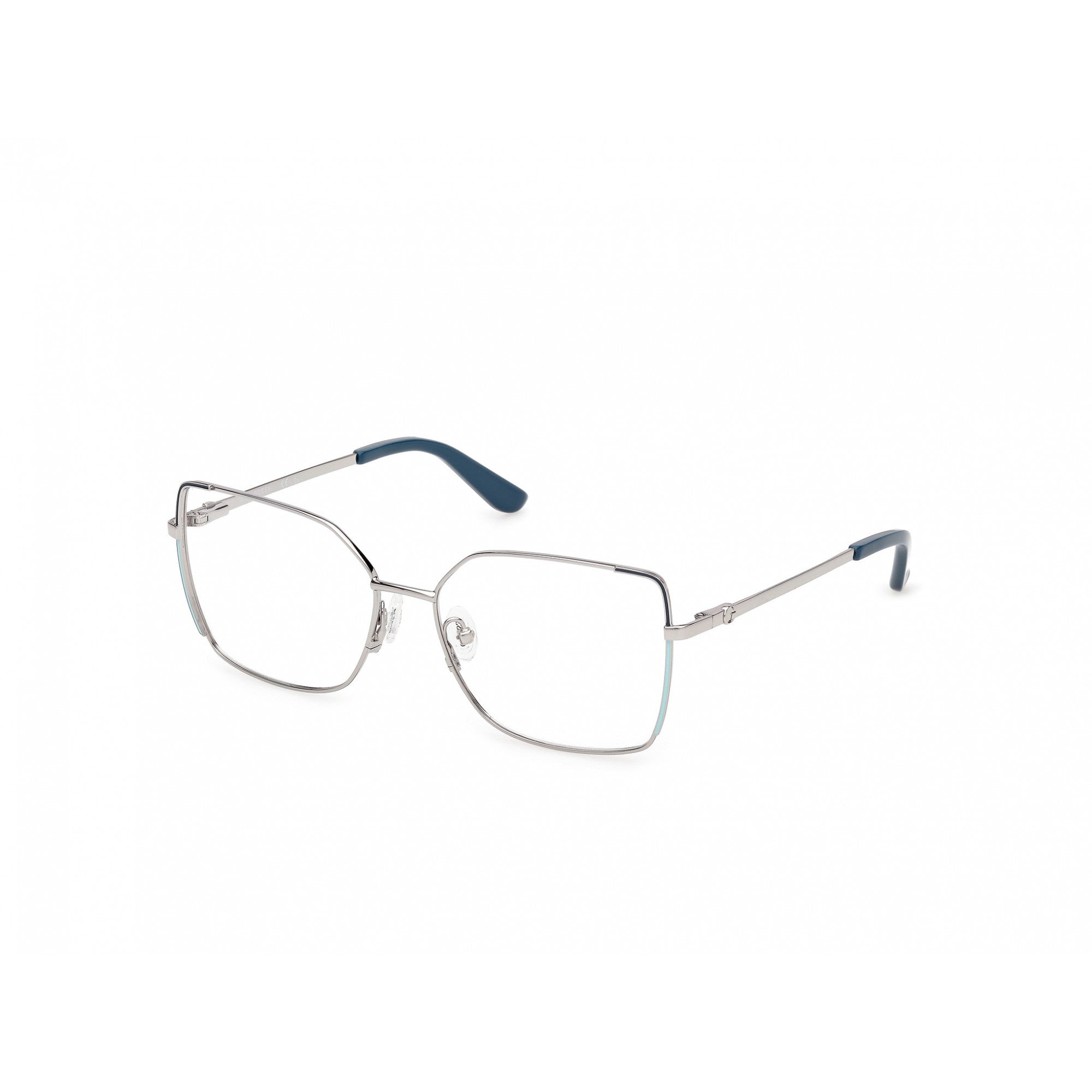 GU50223 GUESS