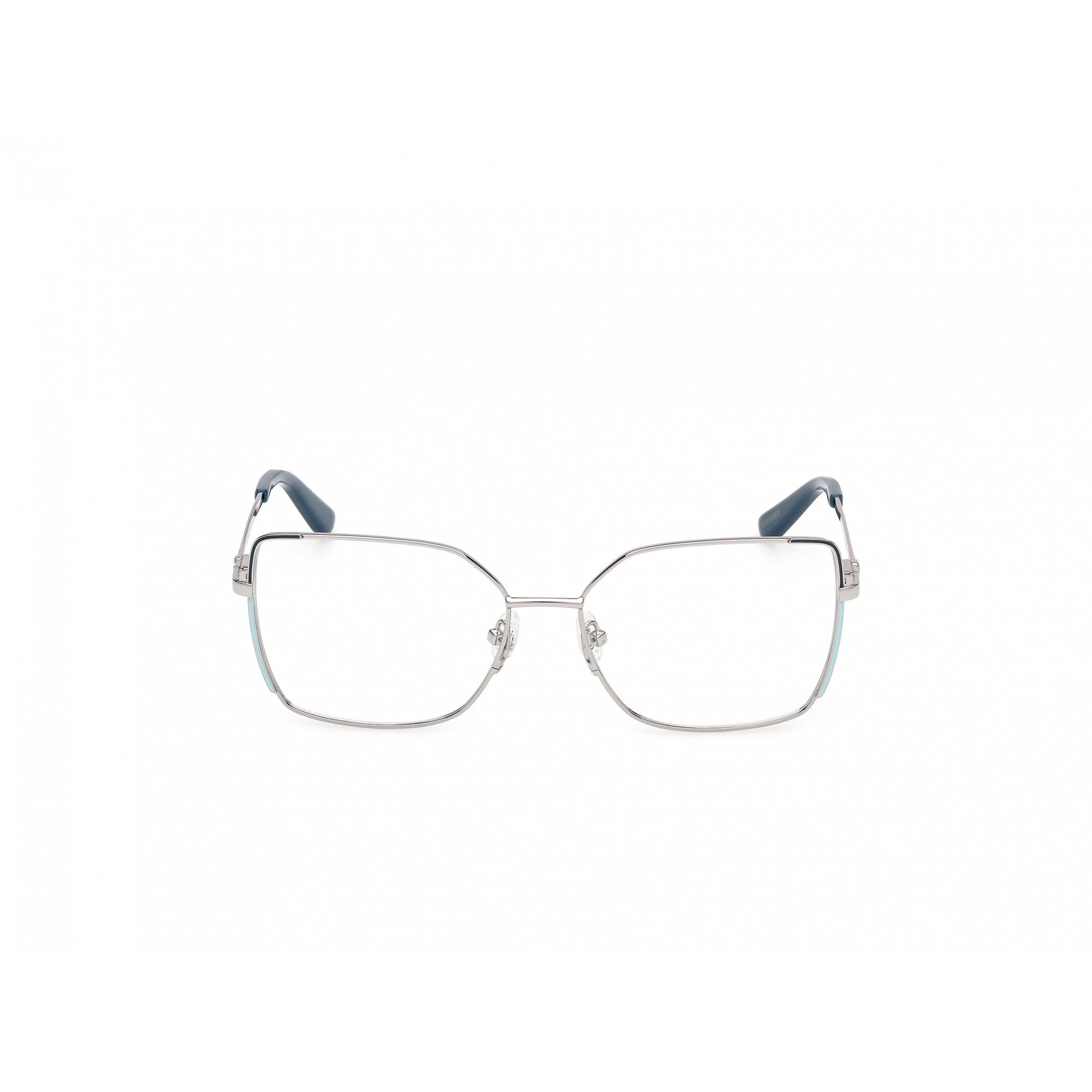 GU50223 GUESS